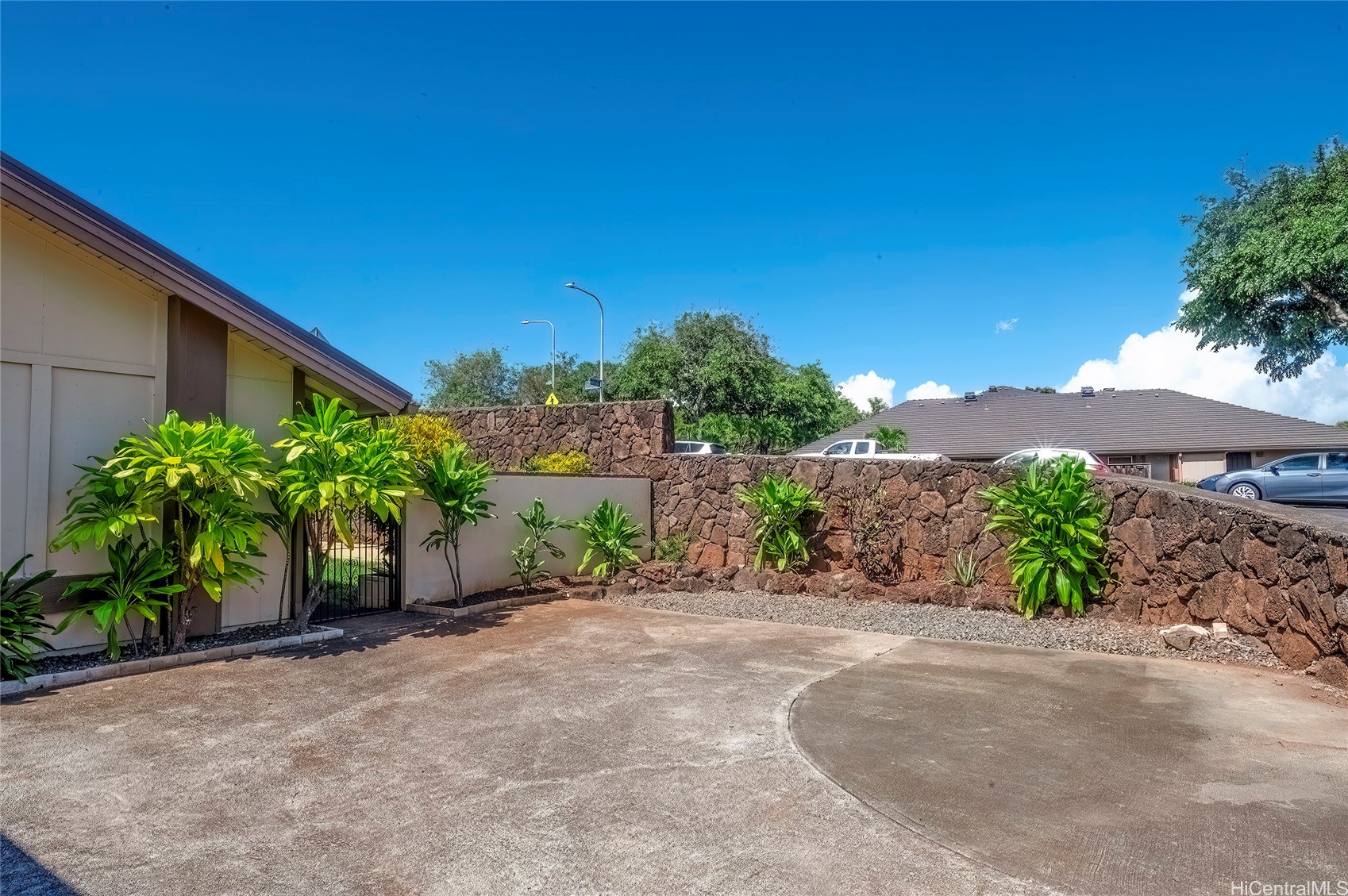 Waipahu Residential Lease