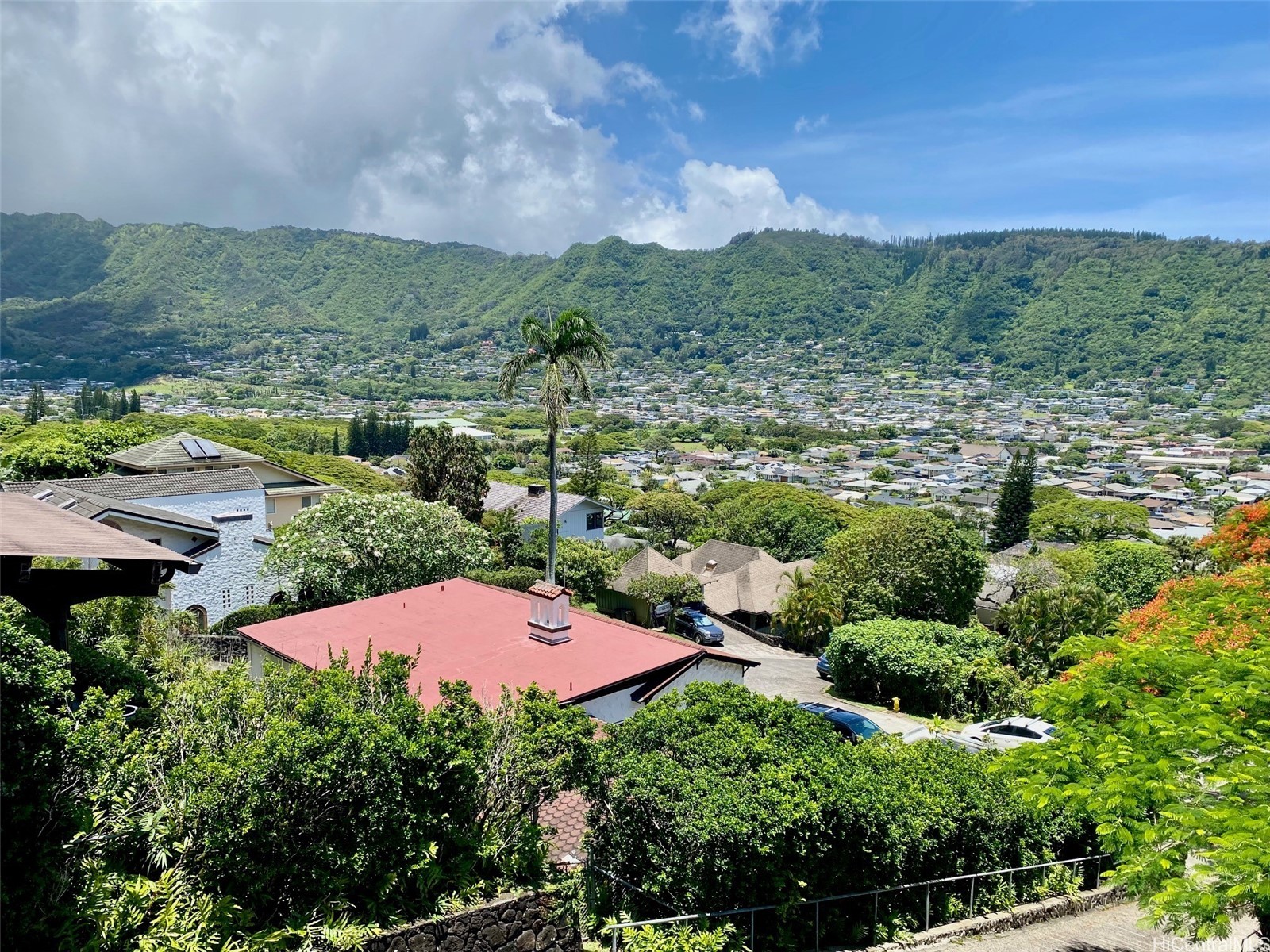 2874 Komaia Place