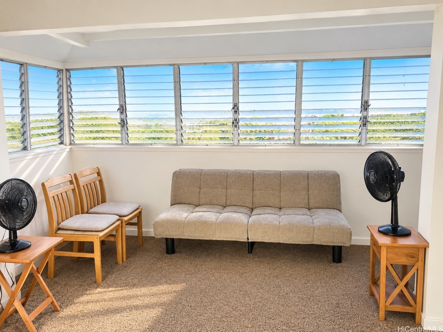 95-1050 Makaikai Street P26