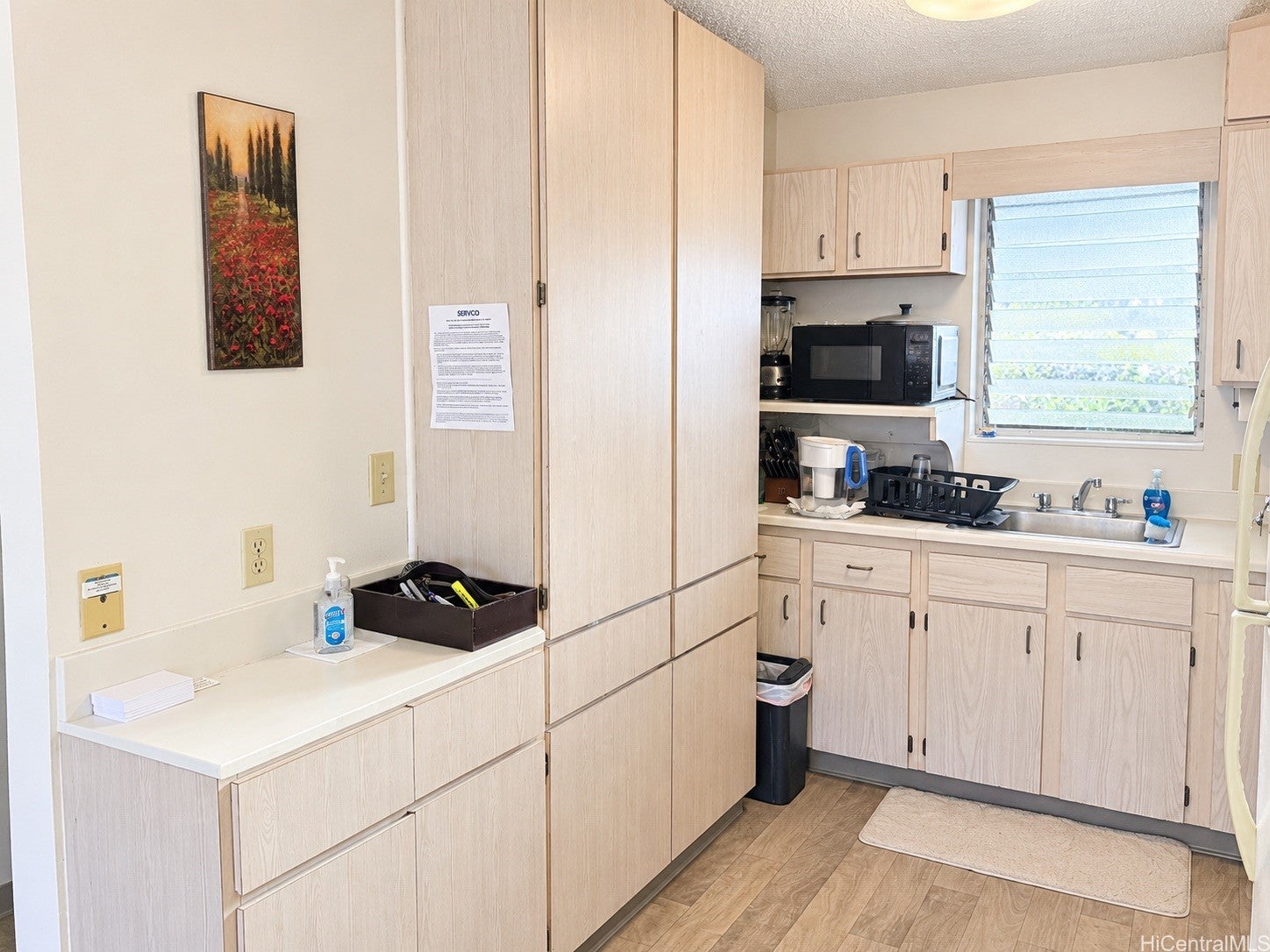 95-1050 Makaikai Street P26