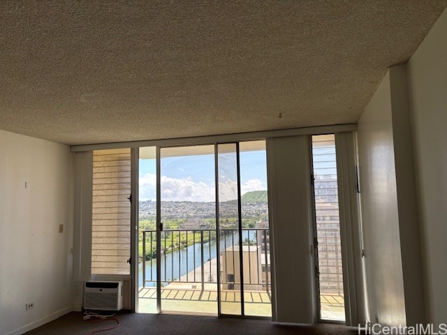2345 Ala Wai Boulevard 1715
