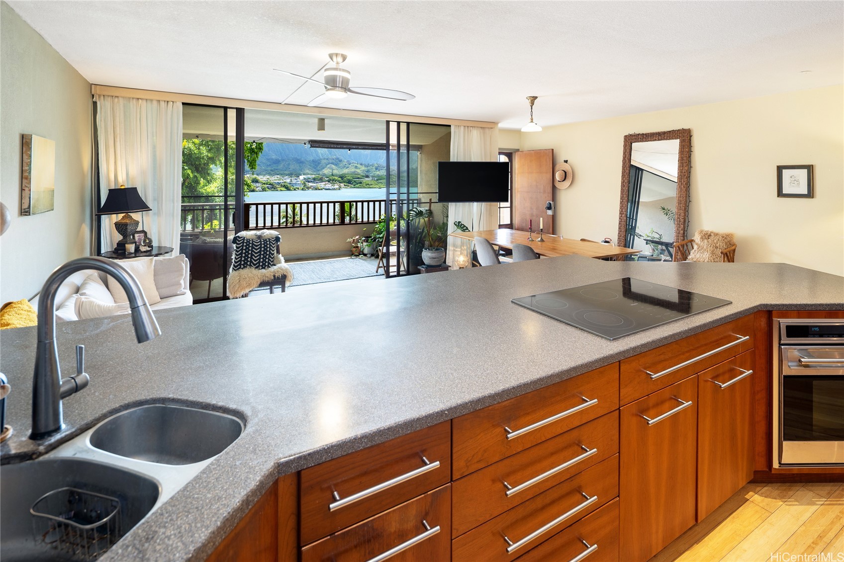 46-040 Konane Place 3816