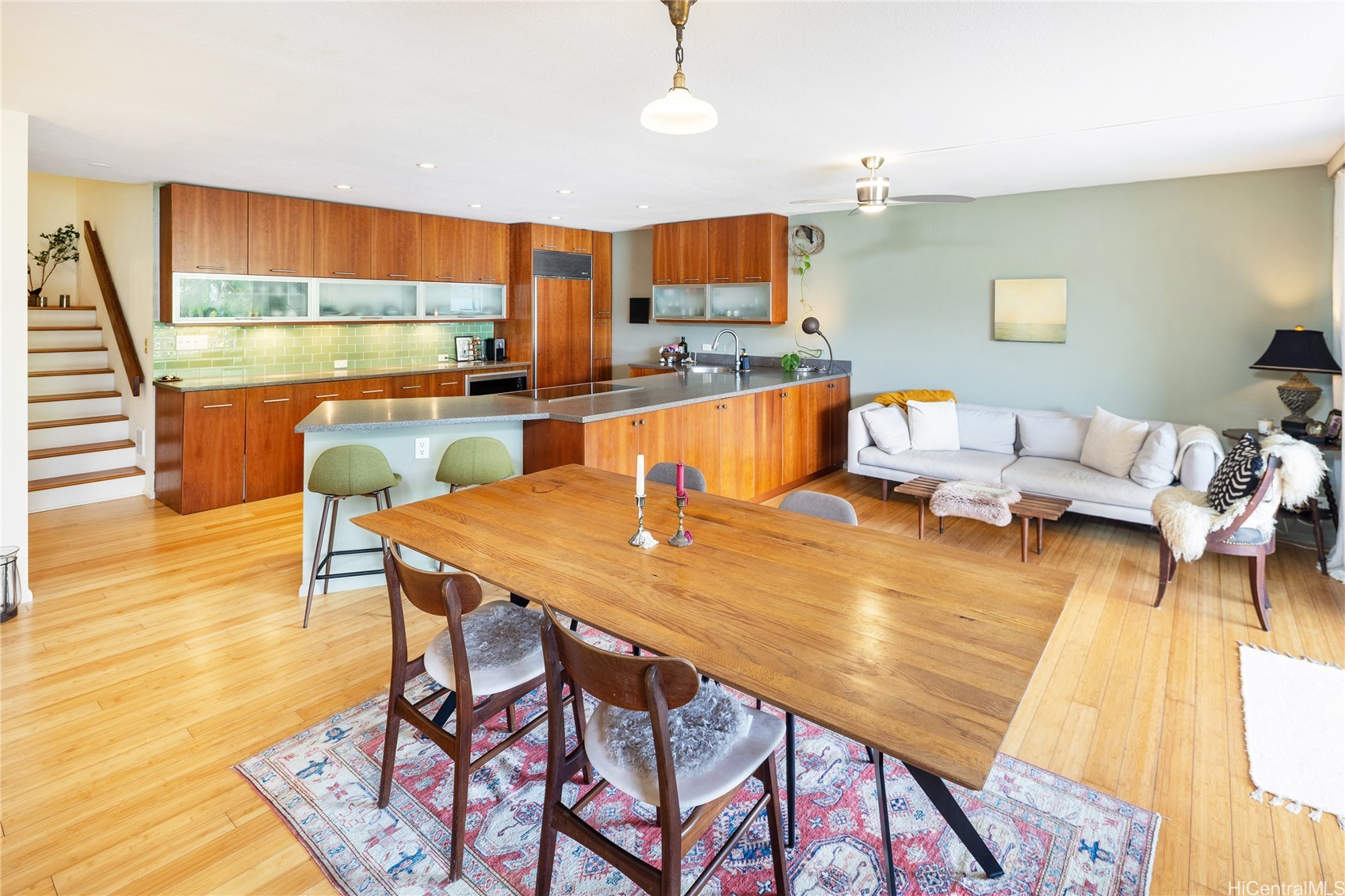 46-040 Konane Place 3816