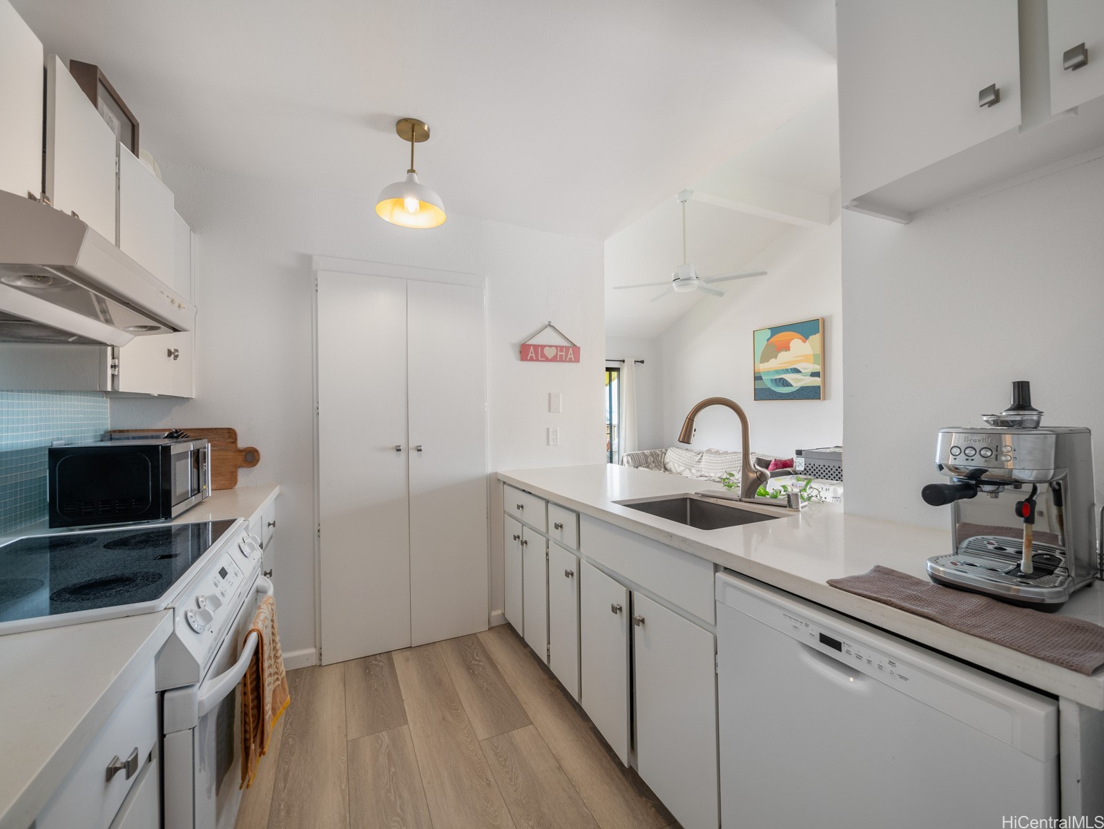 46-054 Puulena Street 926