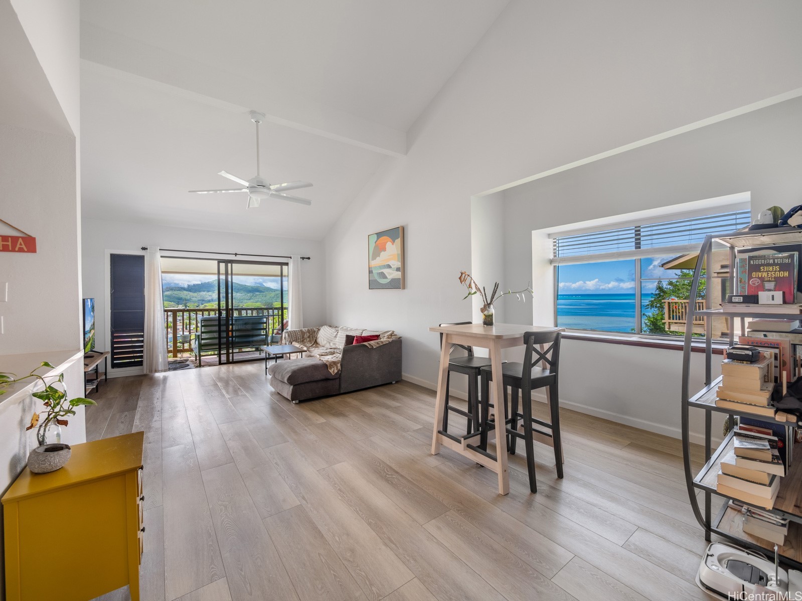 46-054 Puulena Street 926