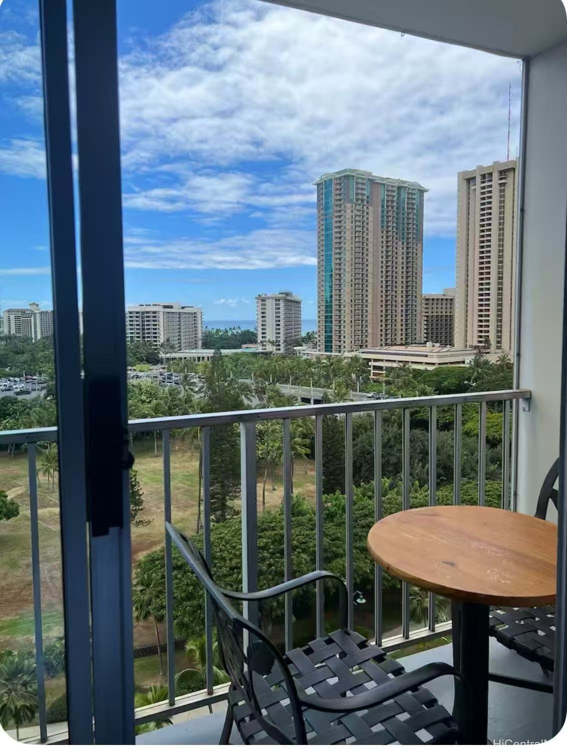 1920 Ala Moana Boulevard 1111