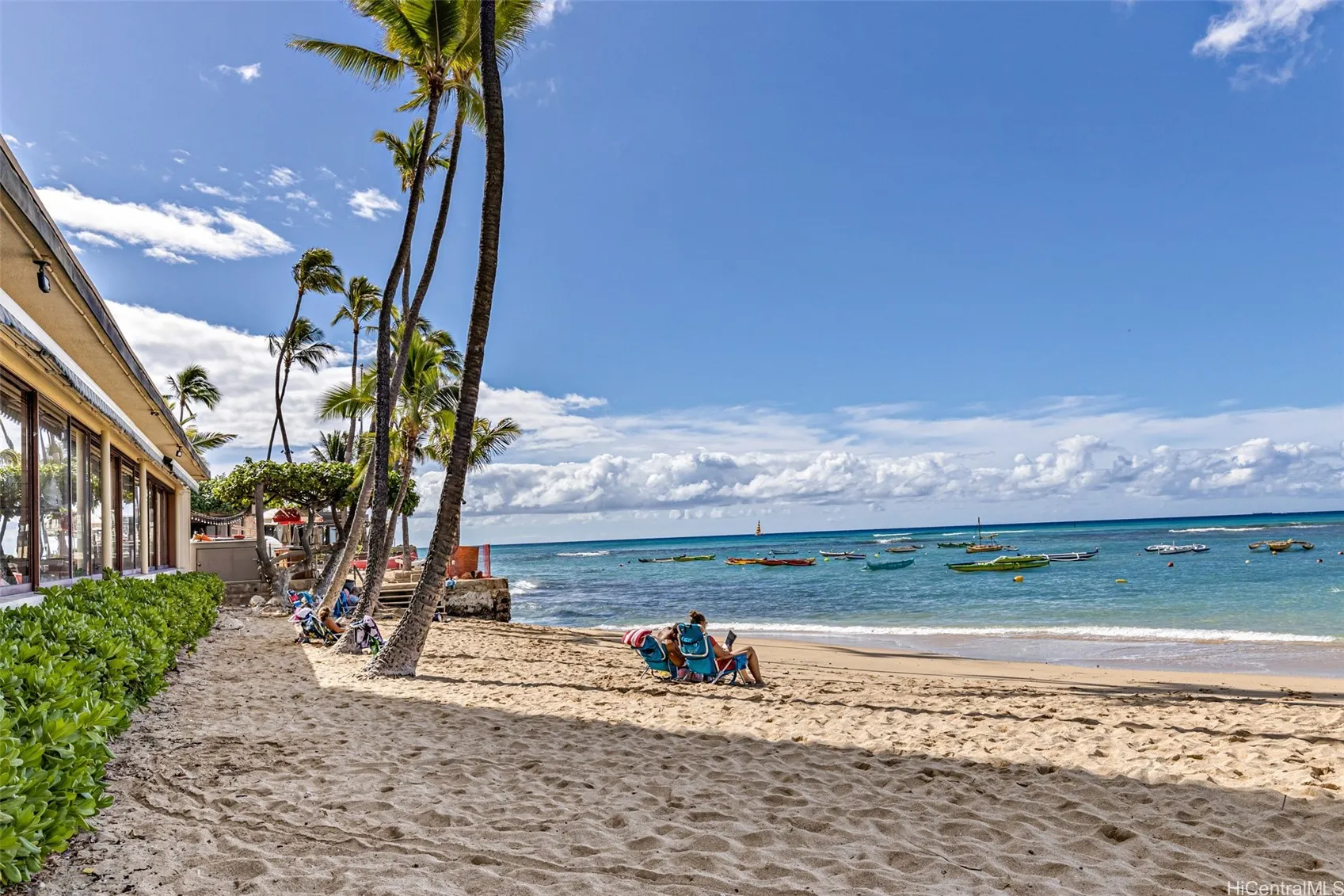 Honolulu, Hawaii 96815, United States, ,1 BathroomBathrooms,Residential,Active,160467