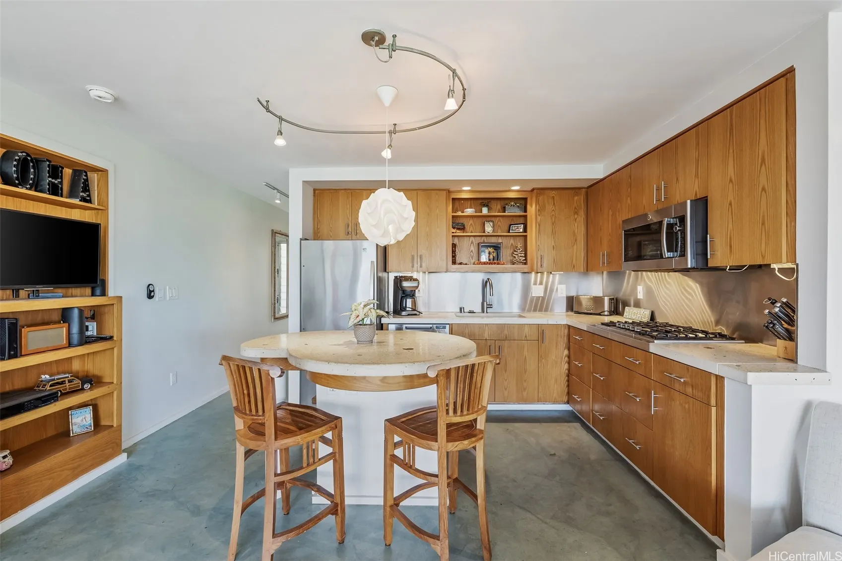 Honolulu, Hawaii 96815, United States, ,1 BathroomBathrooms,Residential,Active,160467