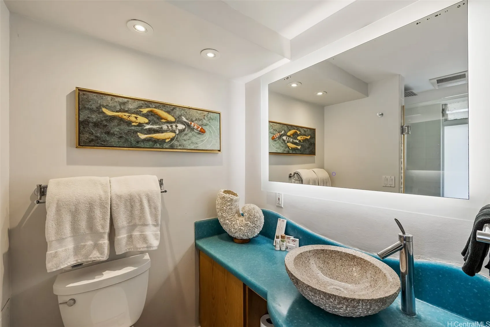 Honolulu, Hawaii 96815, United States, ,1 BathroomBathrooms,Residential,Active,160467