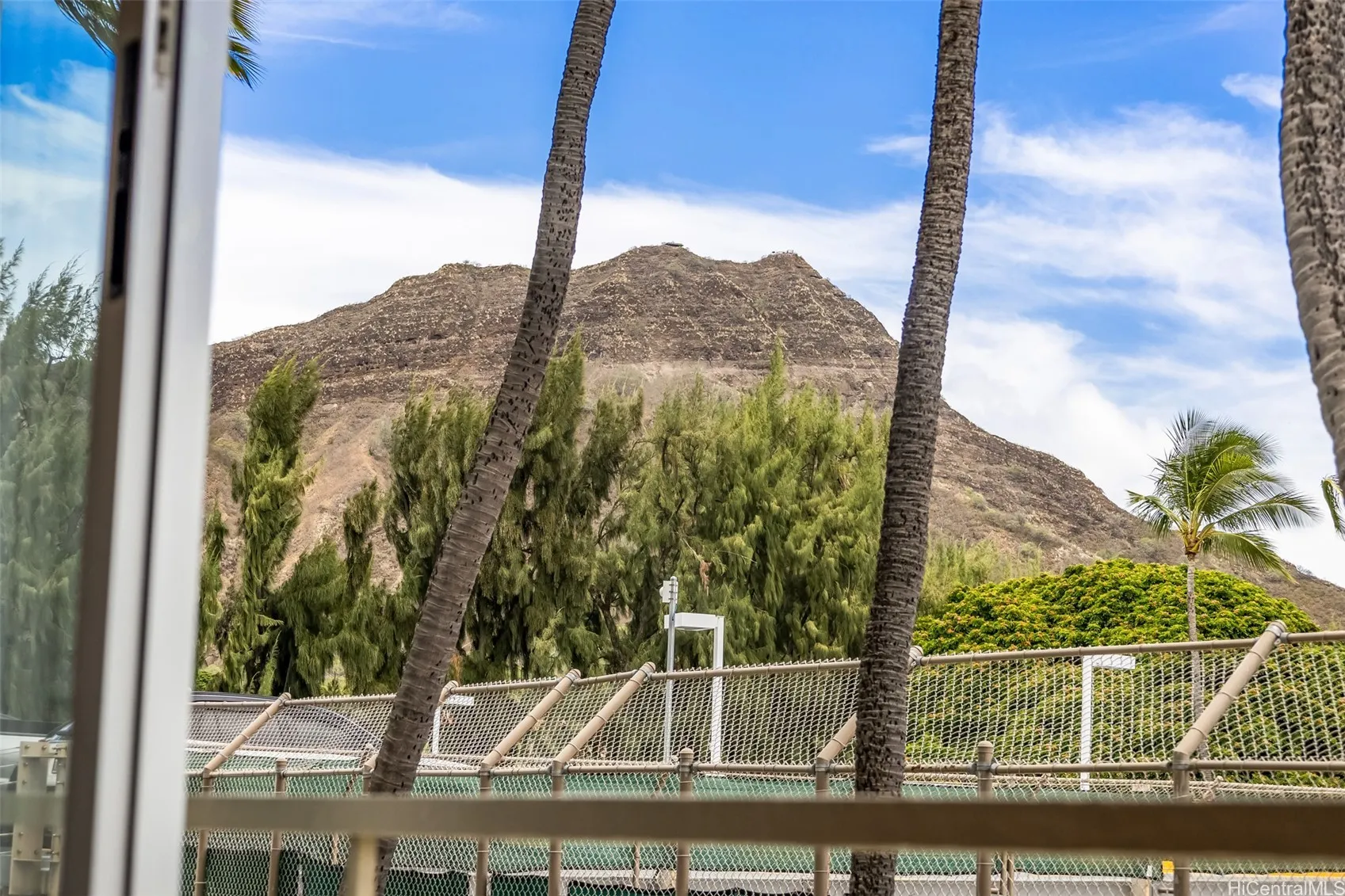 Honolulu, Hawaii 96815, United States, ,1 BathroomBathrooms,Residential,Active,160467