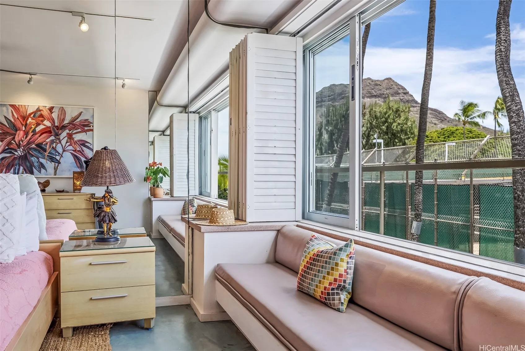 Honolulu, Hawaii 96815, United States, ,1 BathroomBathrooms,Residential,Active,160467