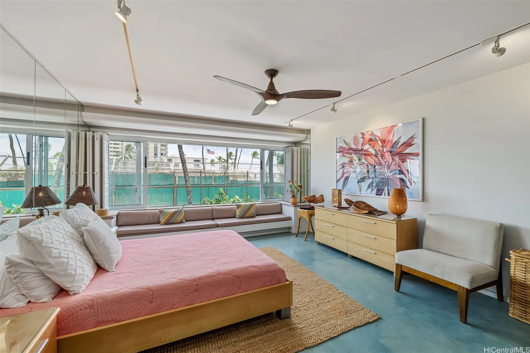 Honolulu, Hawaii 96815, United States, ,1 BathroomBathrooms,Residential,Active,160467