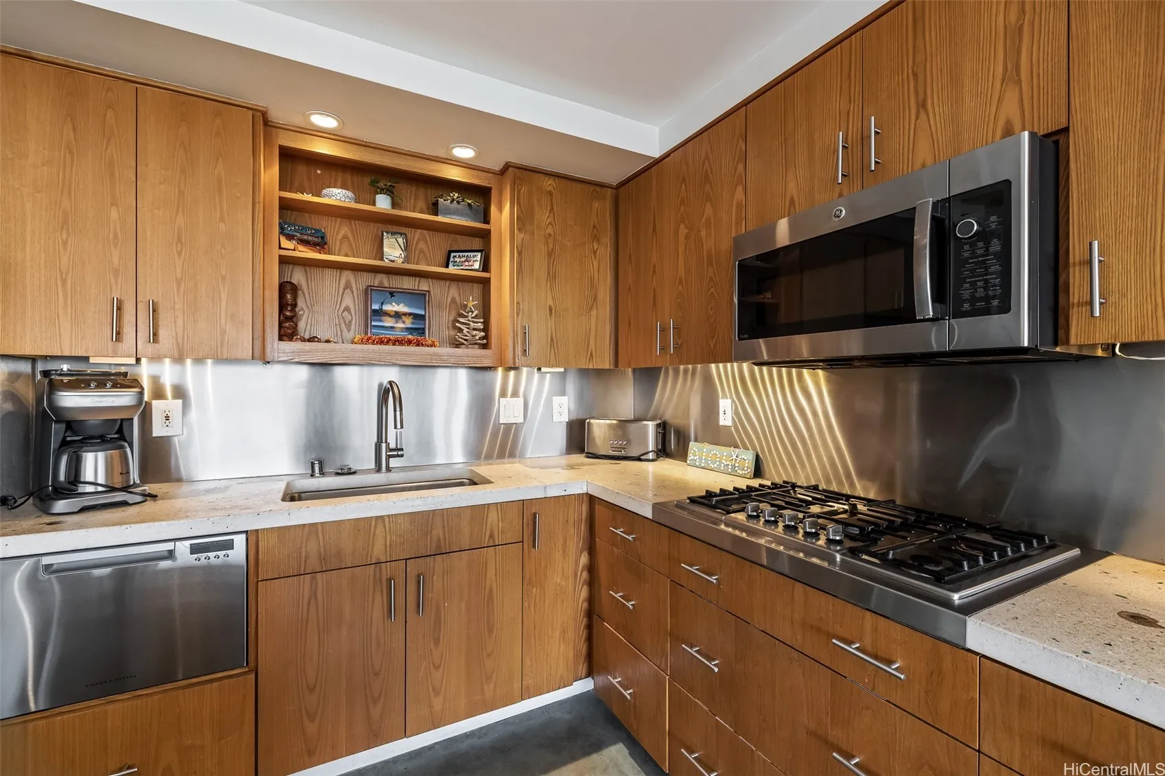 Honolulu, Hawaii 96815, United States, ,1 BathroomBathrooms,Residential,Active,160467