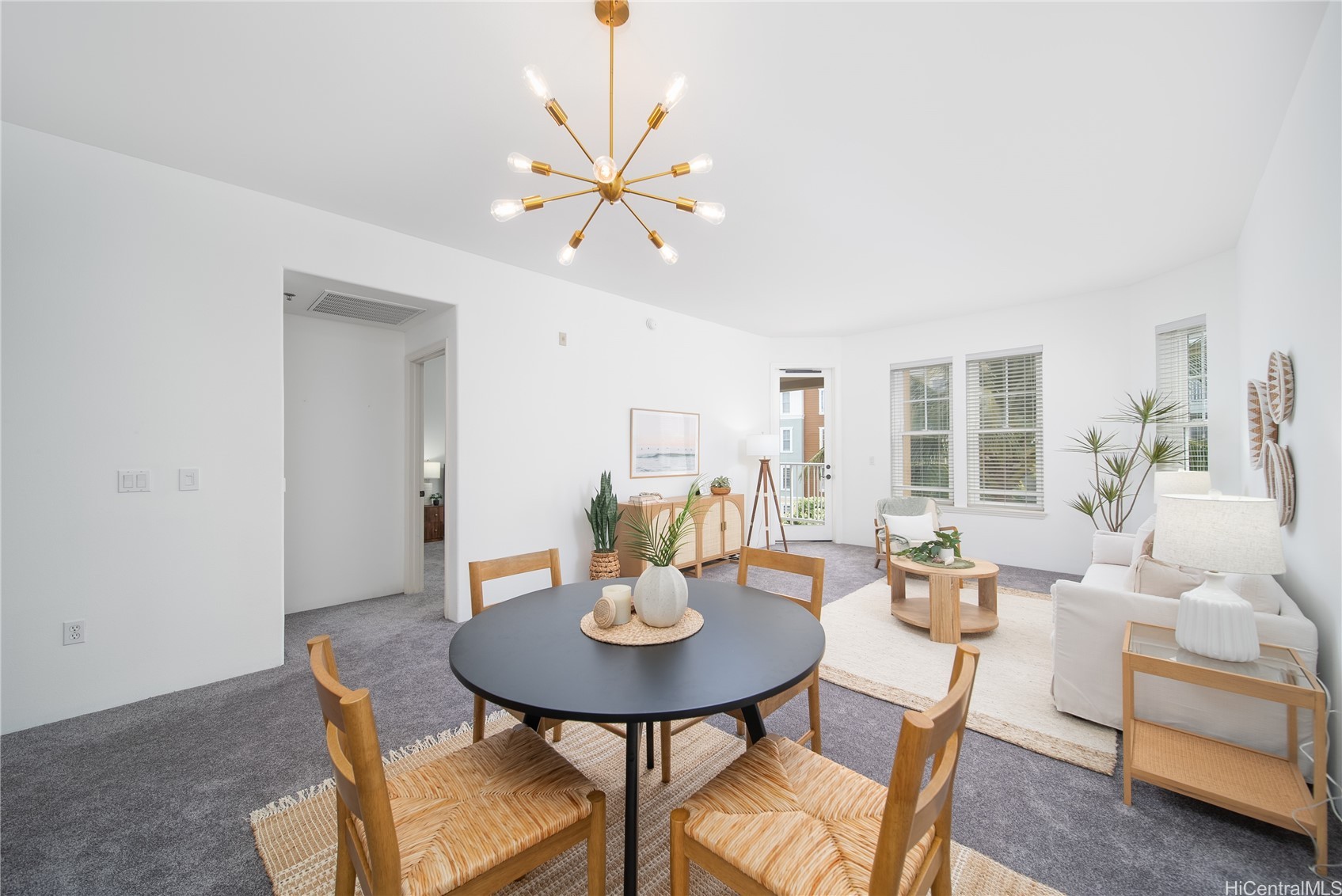 520 Lunalilo Home Road 6319