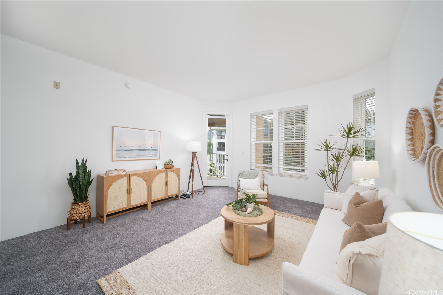 520 Lunalilo Home Road 6319