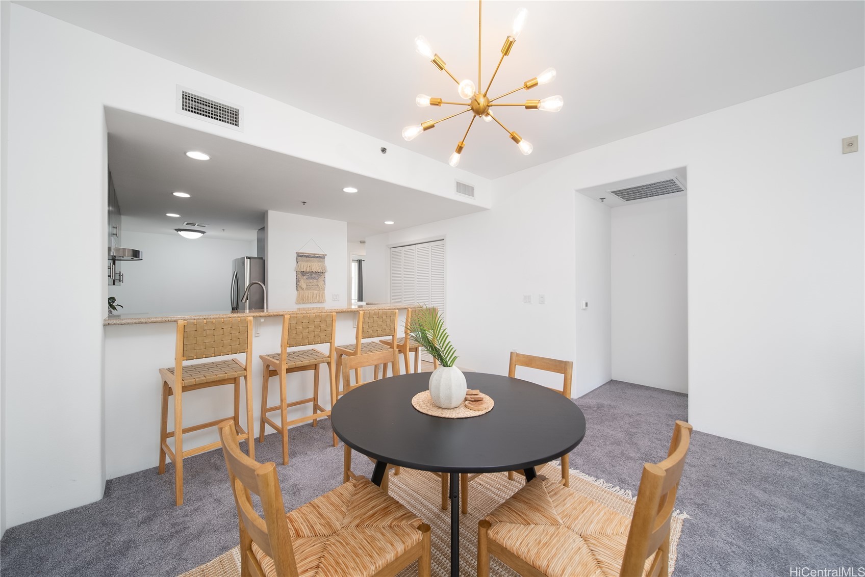 520 Lunalilo Home Road 6319