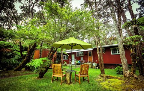 Photo of 11-3972 lanihuli Rd Lanihuli Street #3972, Hilo, HI 96720 (MLS # 202503019)