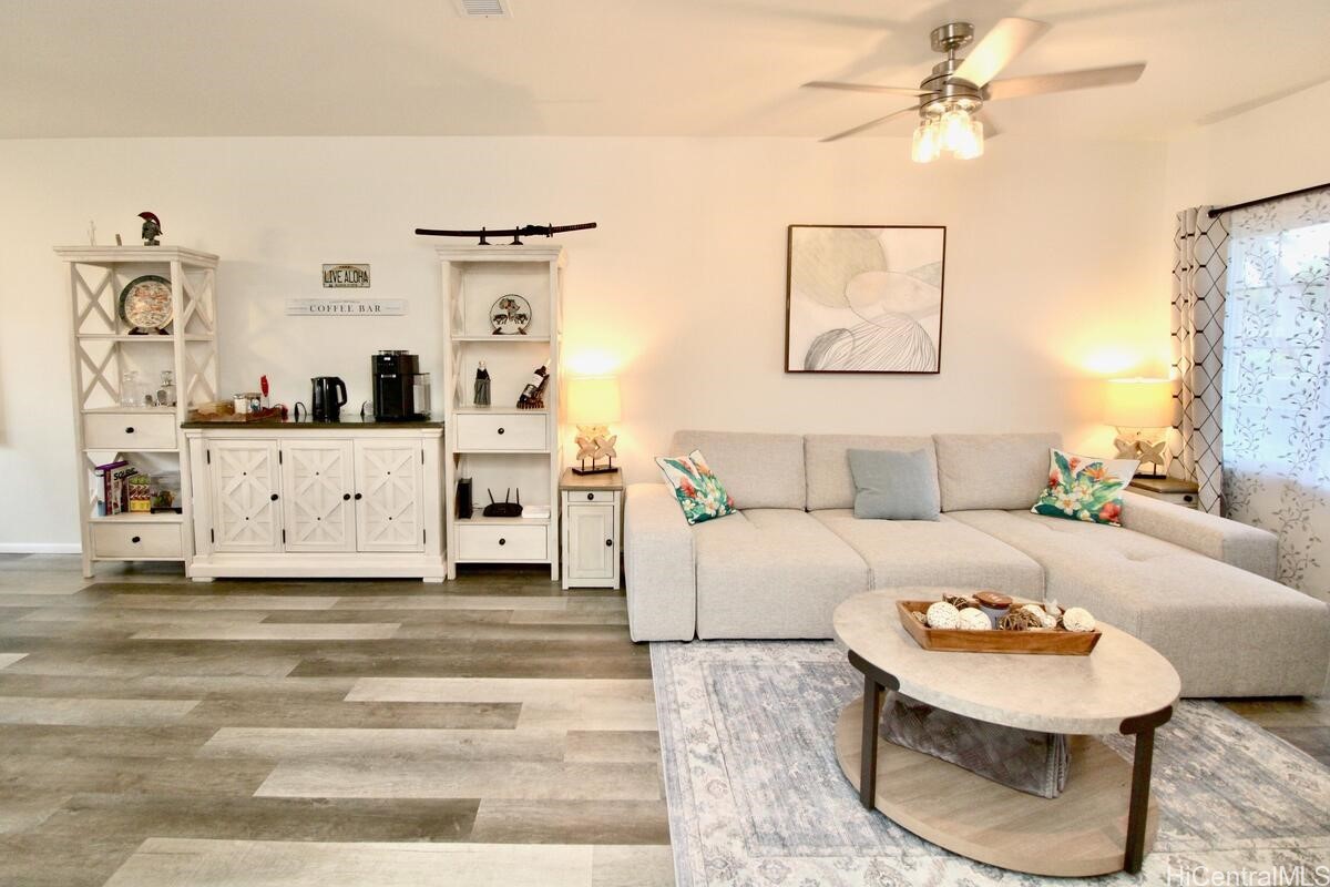 91-1211 Keoneula Boulevard 2D5