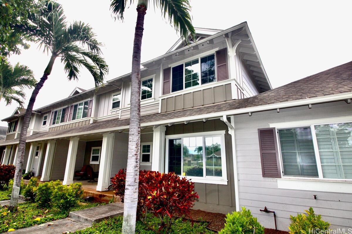 91-1211 Keoneula Boulevard 2D5