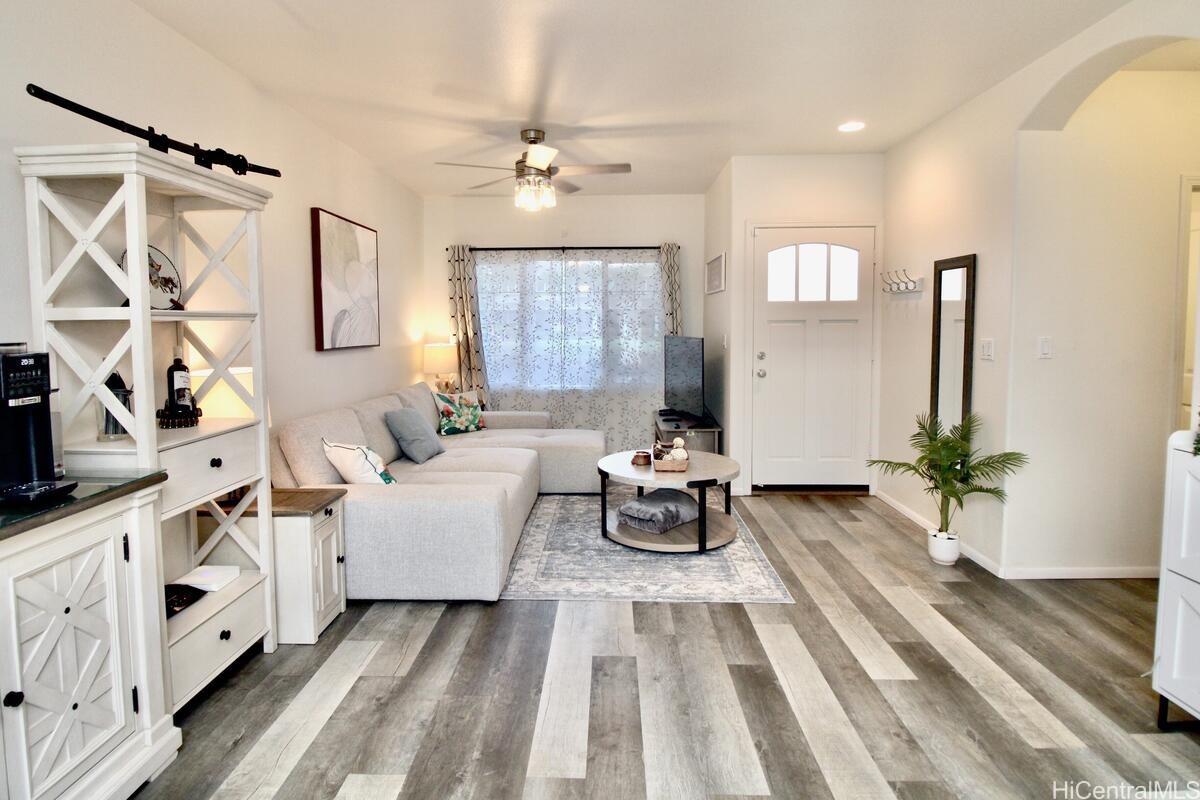 91-1211 Keoneula Boulevard 2D5