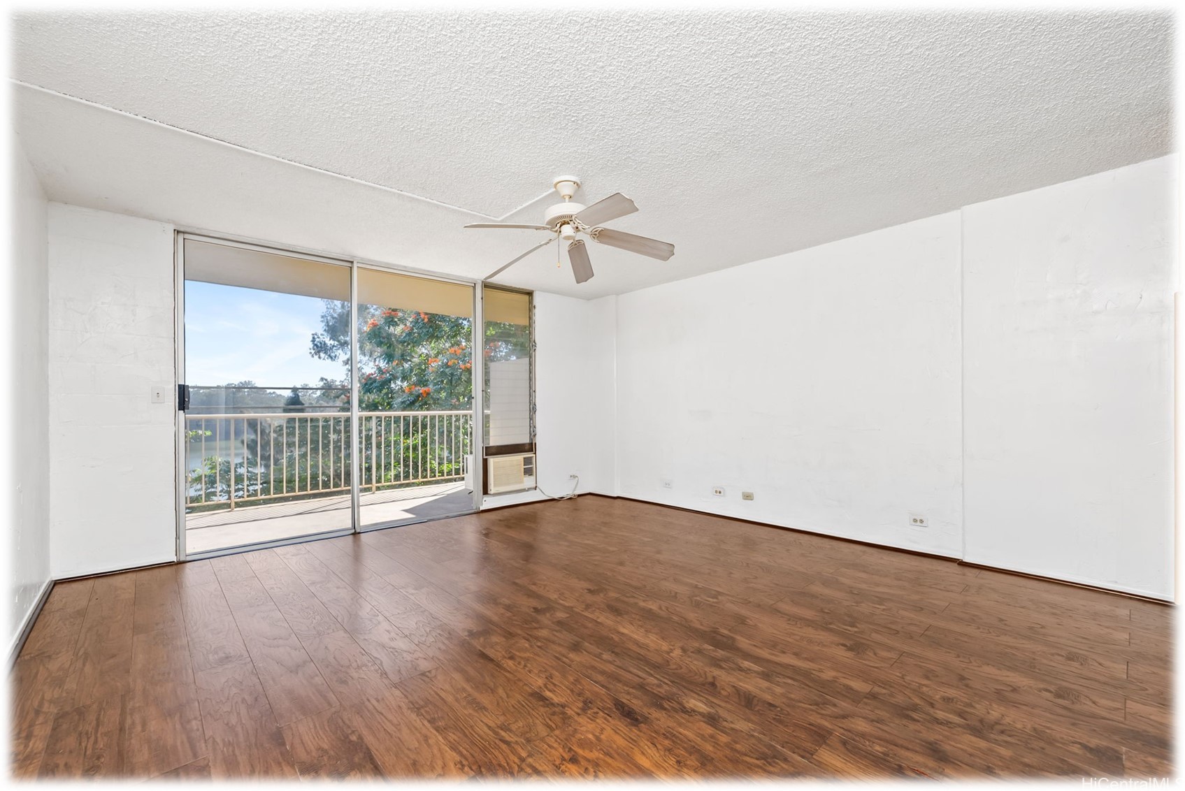 1830 Wilikina Drive 605