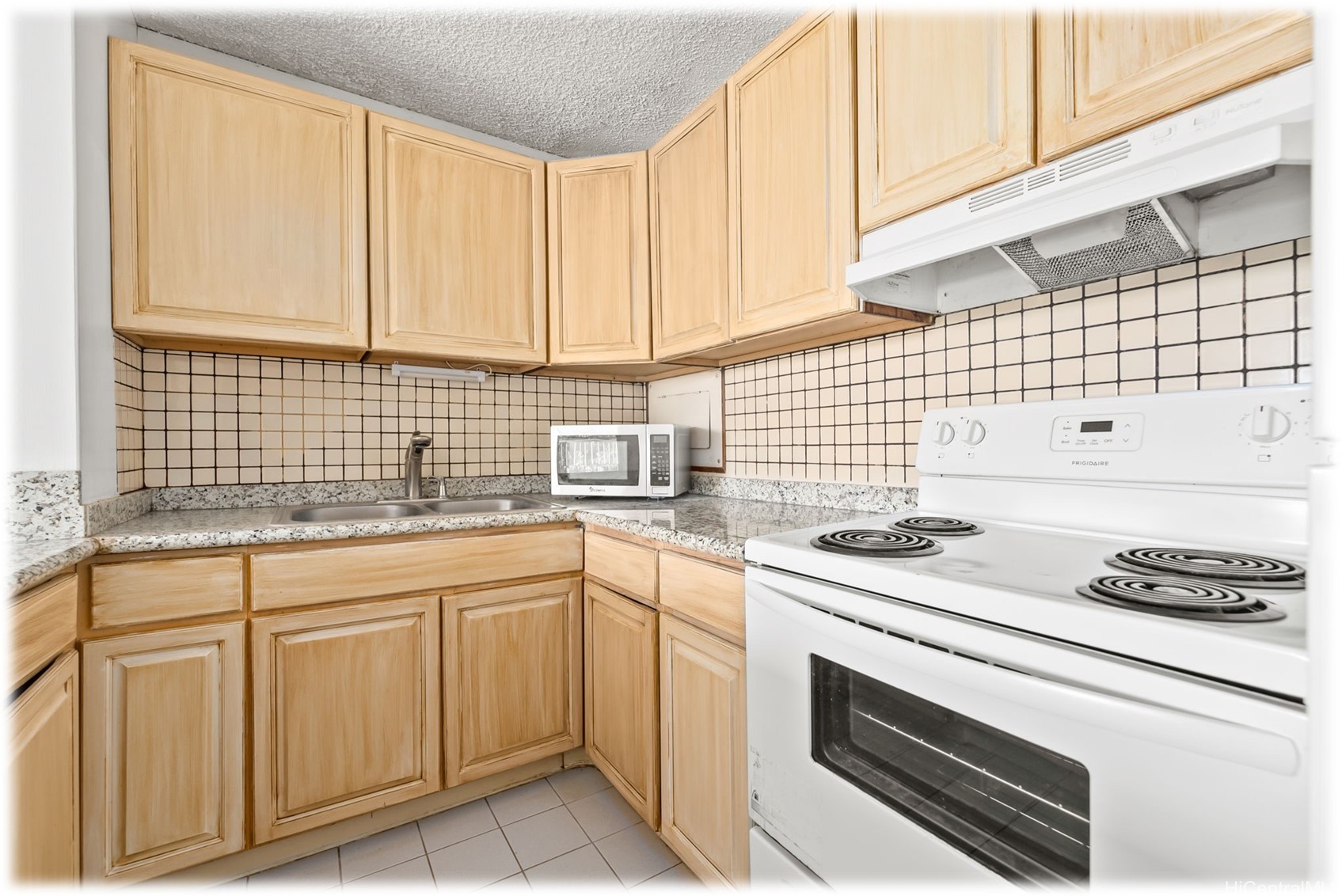 1830 Wilikina Drive 605