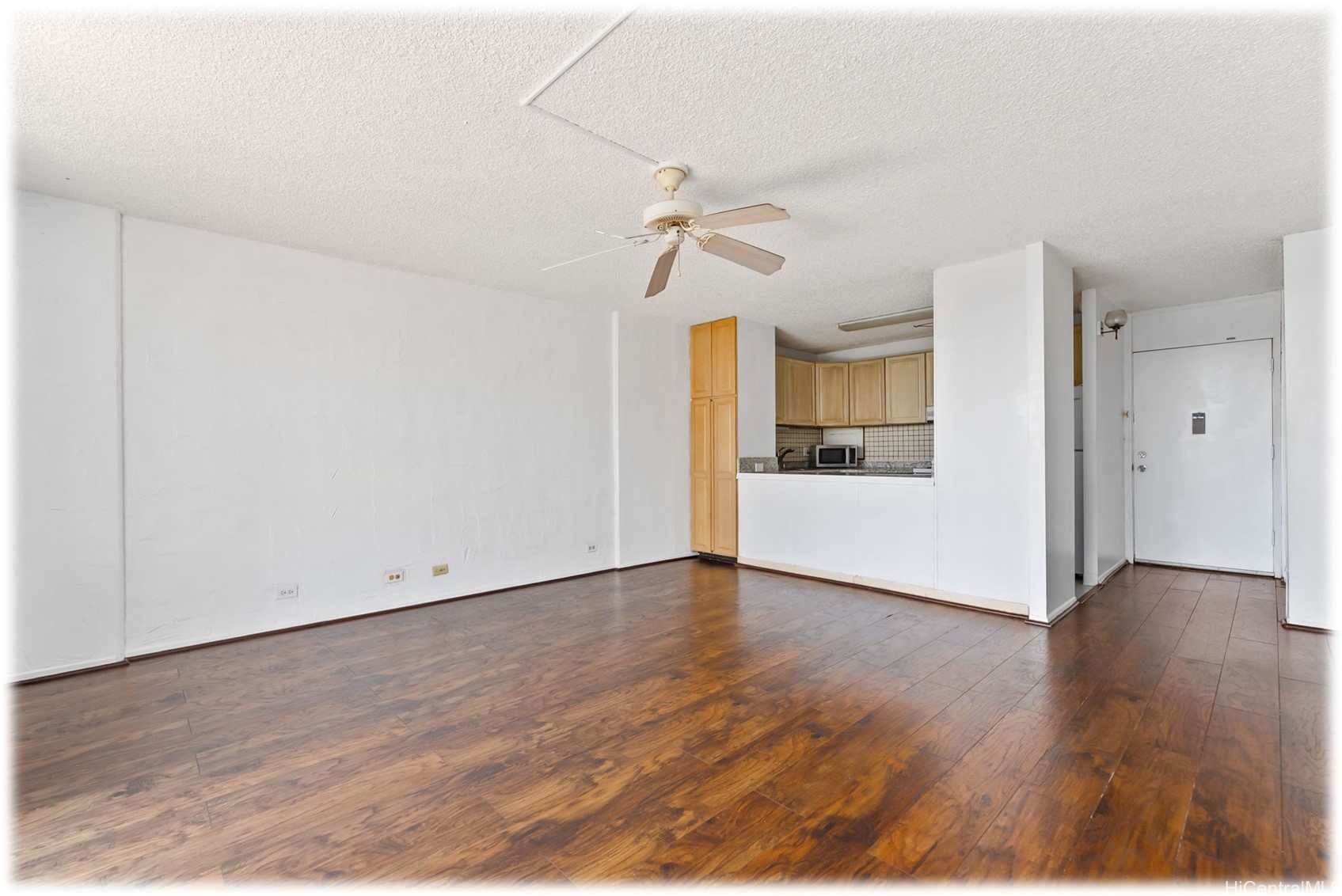 1830 Wilikina Drive 605