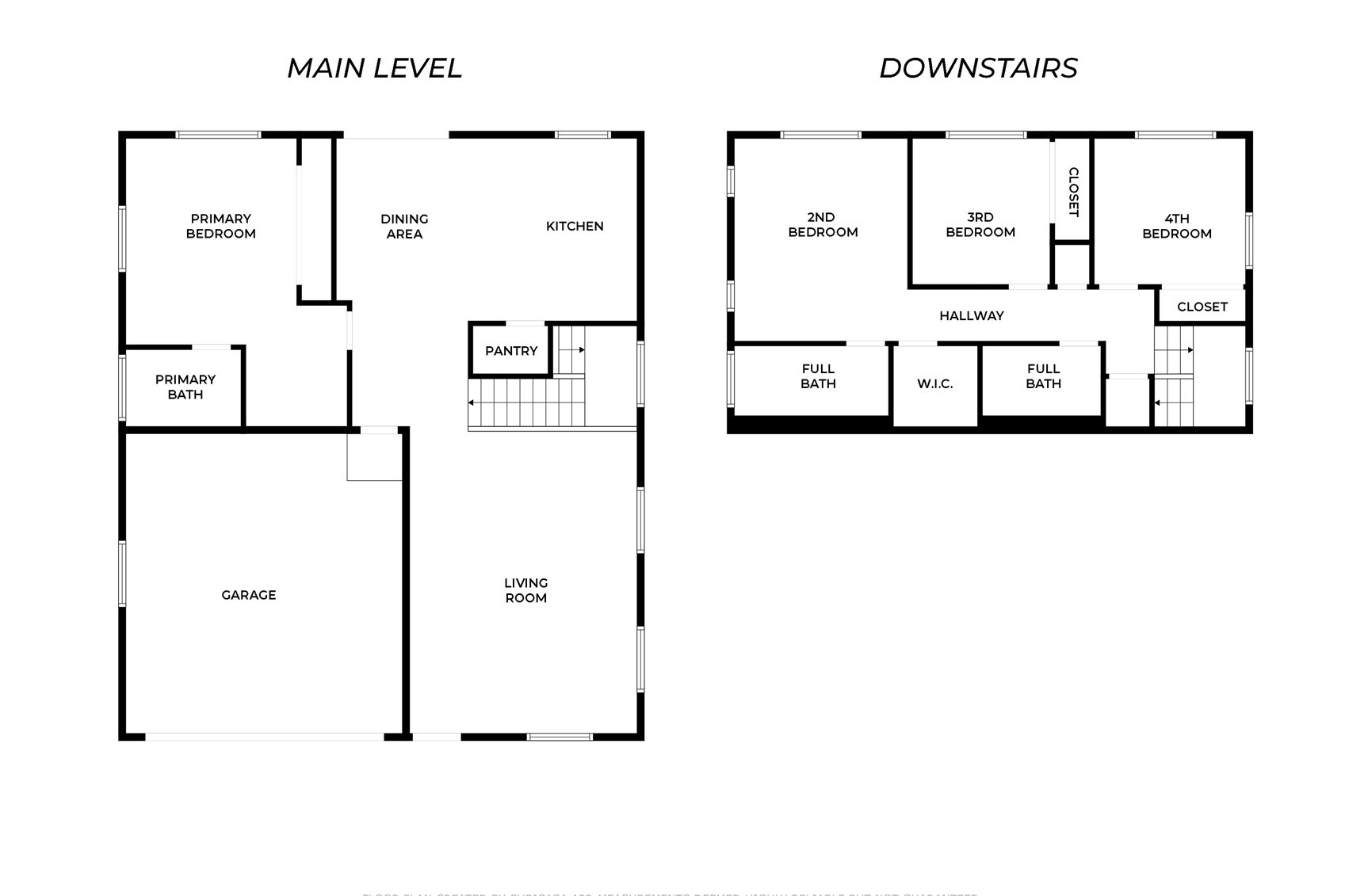 Kapolei Home Residence