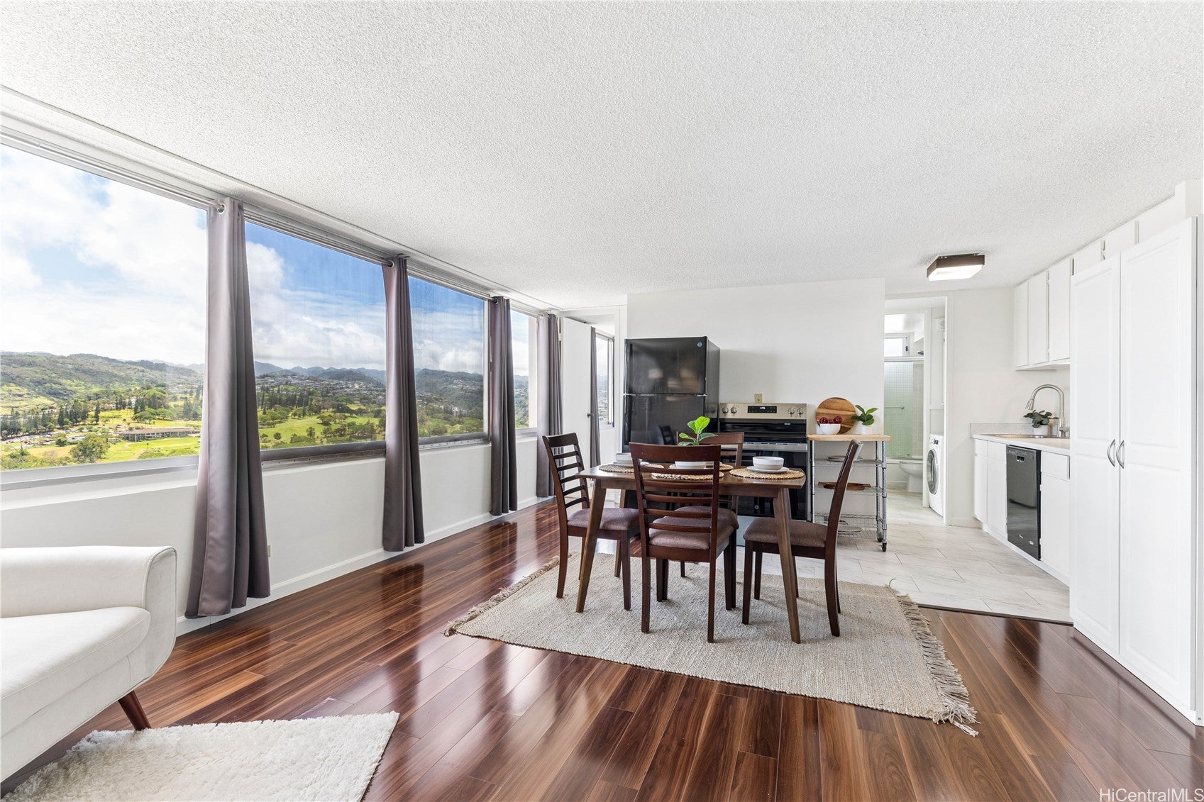 98-288 Kaonohi Street 2906