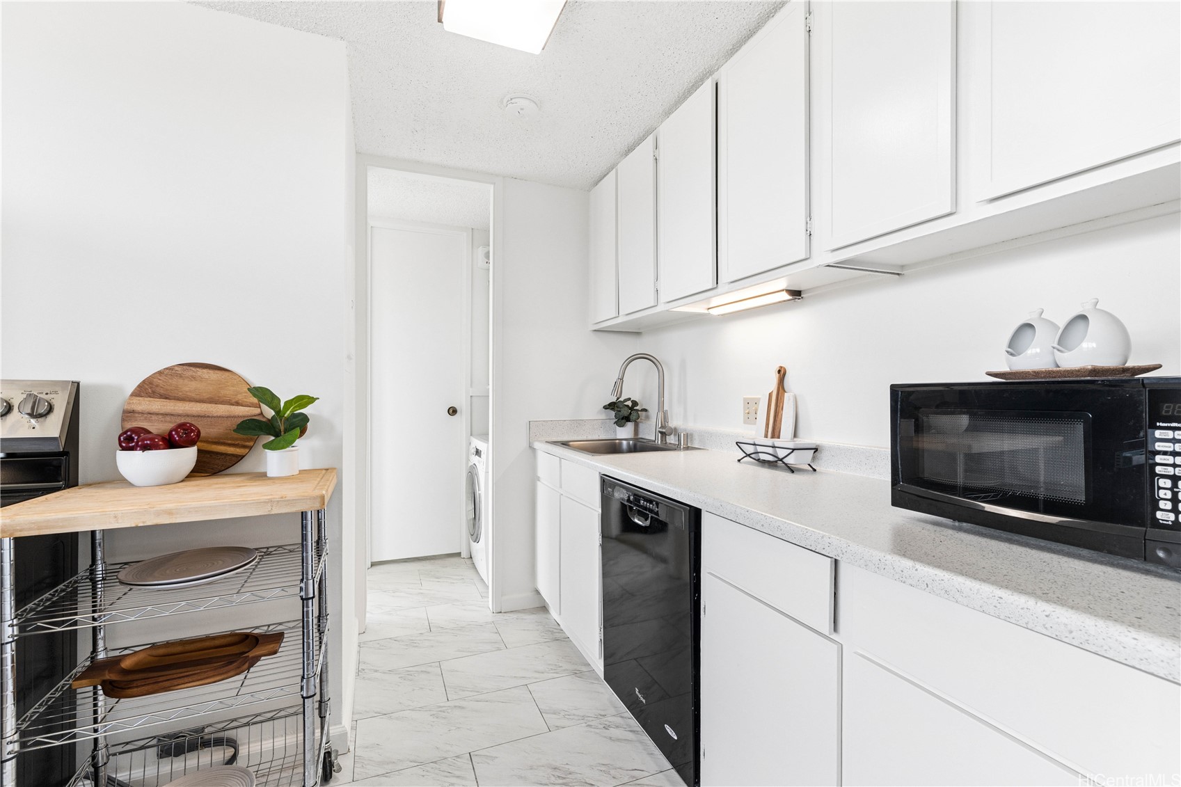 98-288 Kaonohi Street 2906