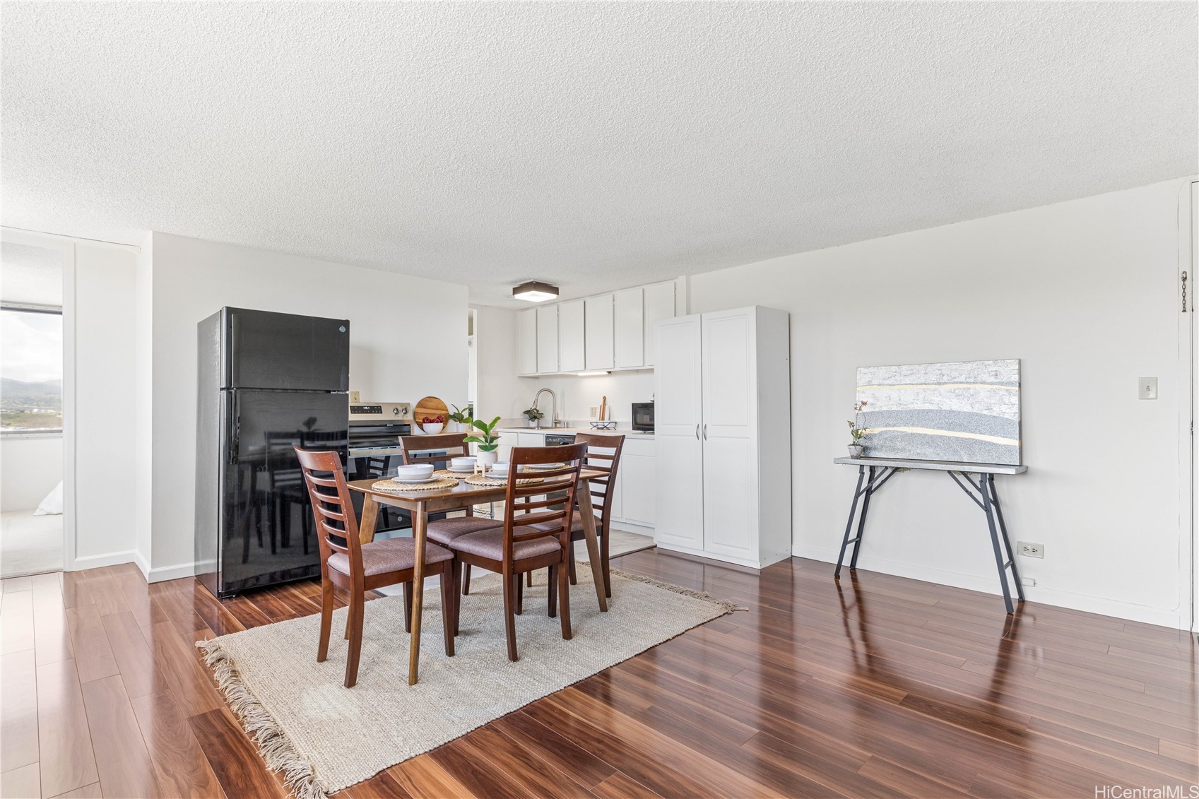98-288 Kaonohi Street 2906