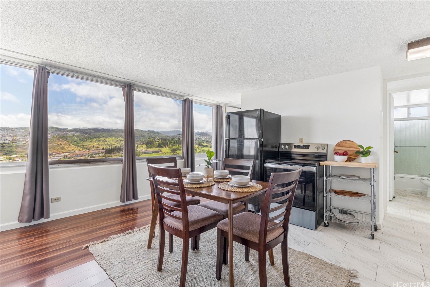 98-288 Kaonohi Street 2906