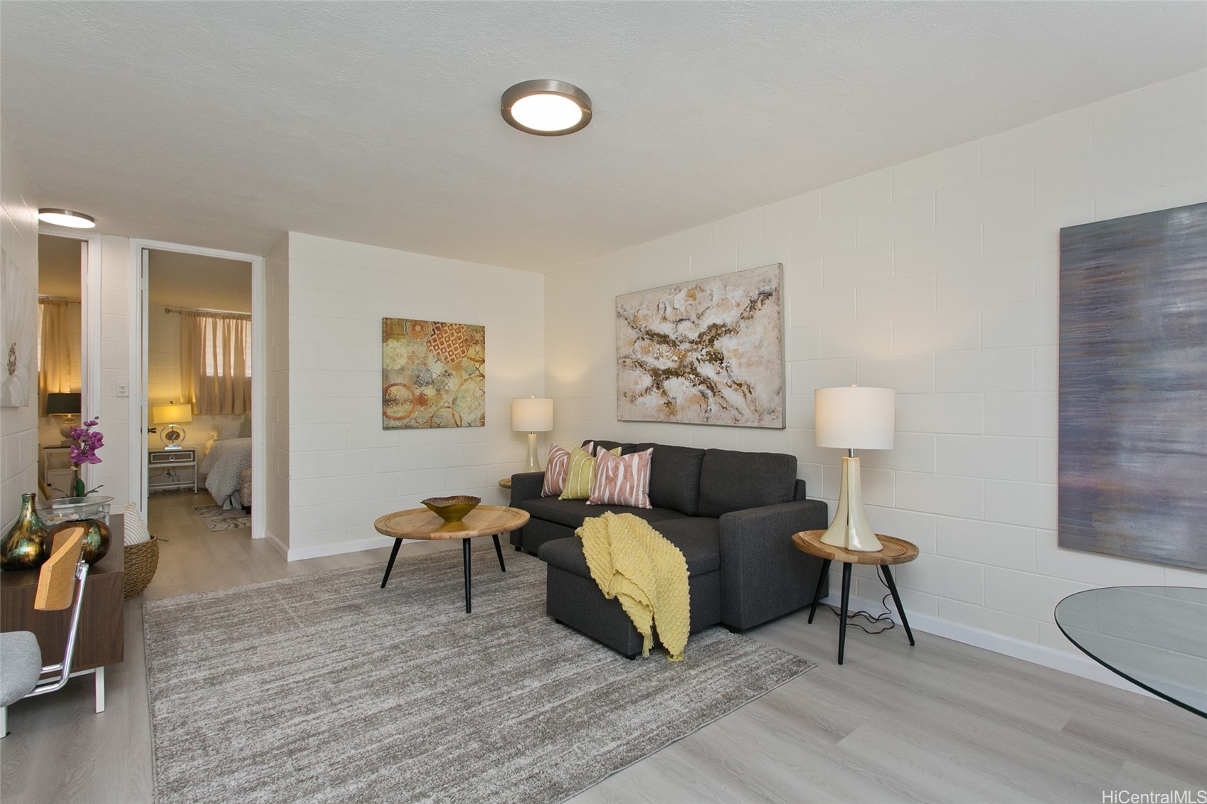 855 Olokele Avenue 104
