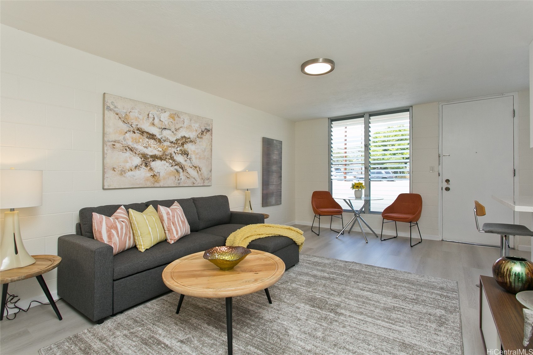 855 Olokele Avenue 104