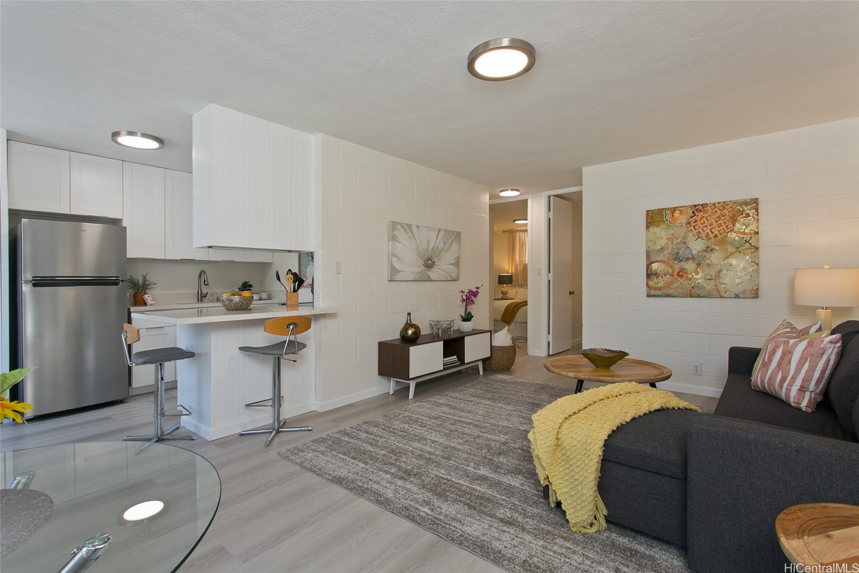 855 Olokele Avenue 104
