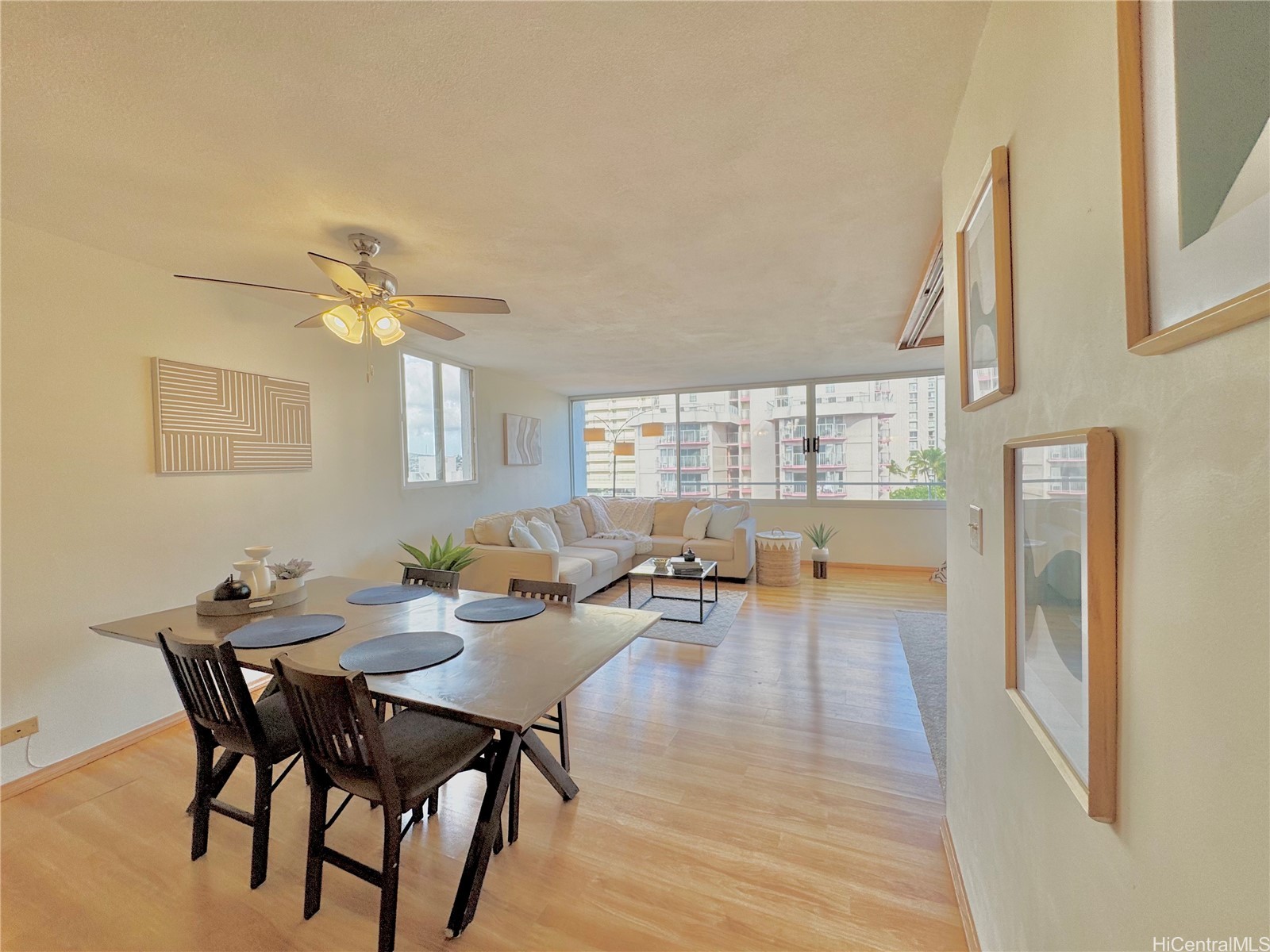 435 Seaside Avenue 709