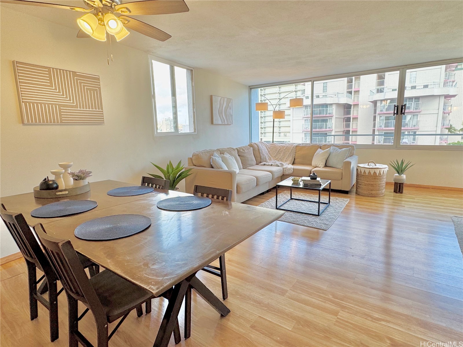 435 Seaside Avenue 709