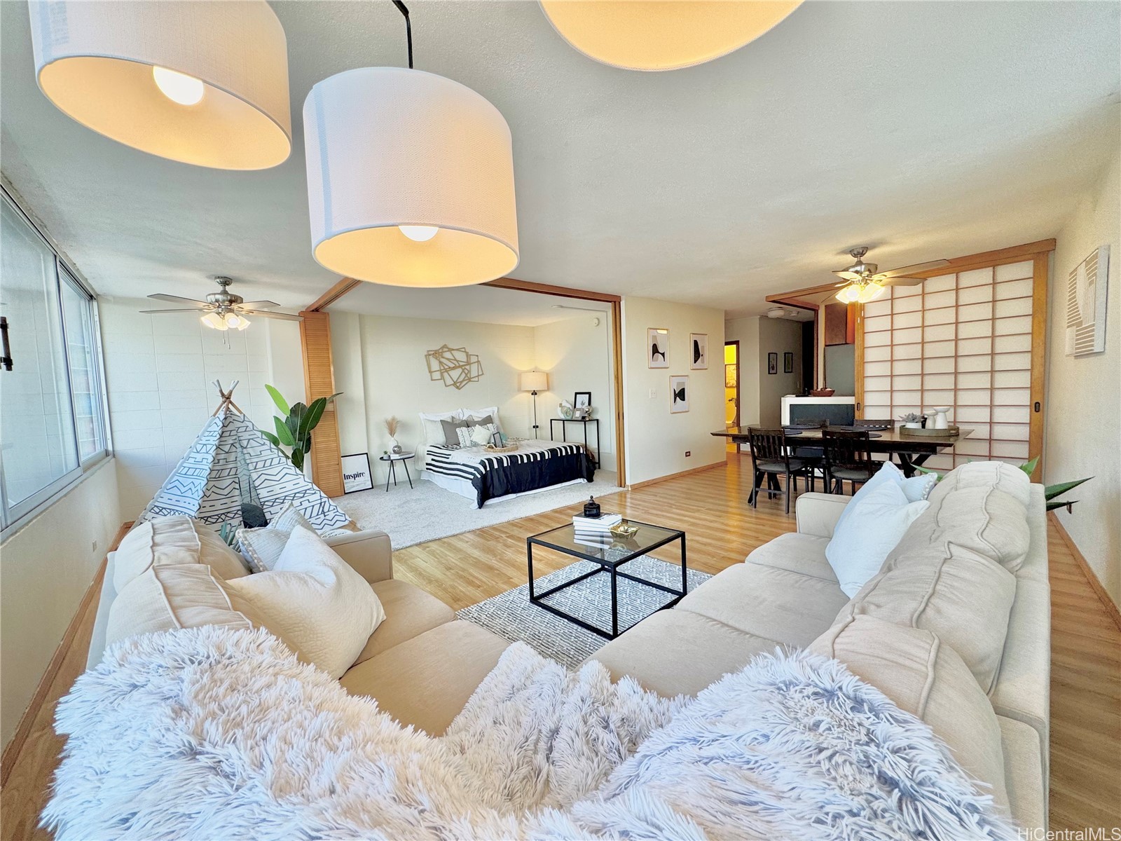 435 Seaside Avenue 709