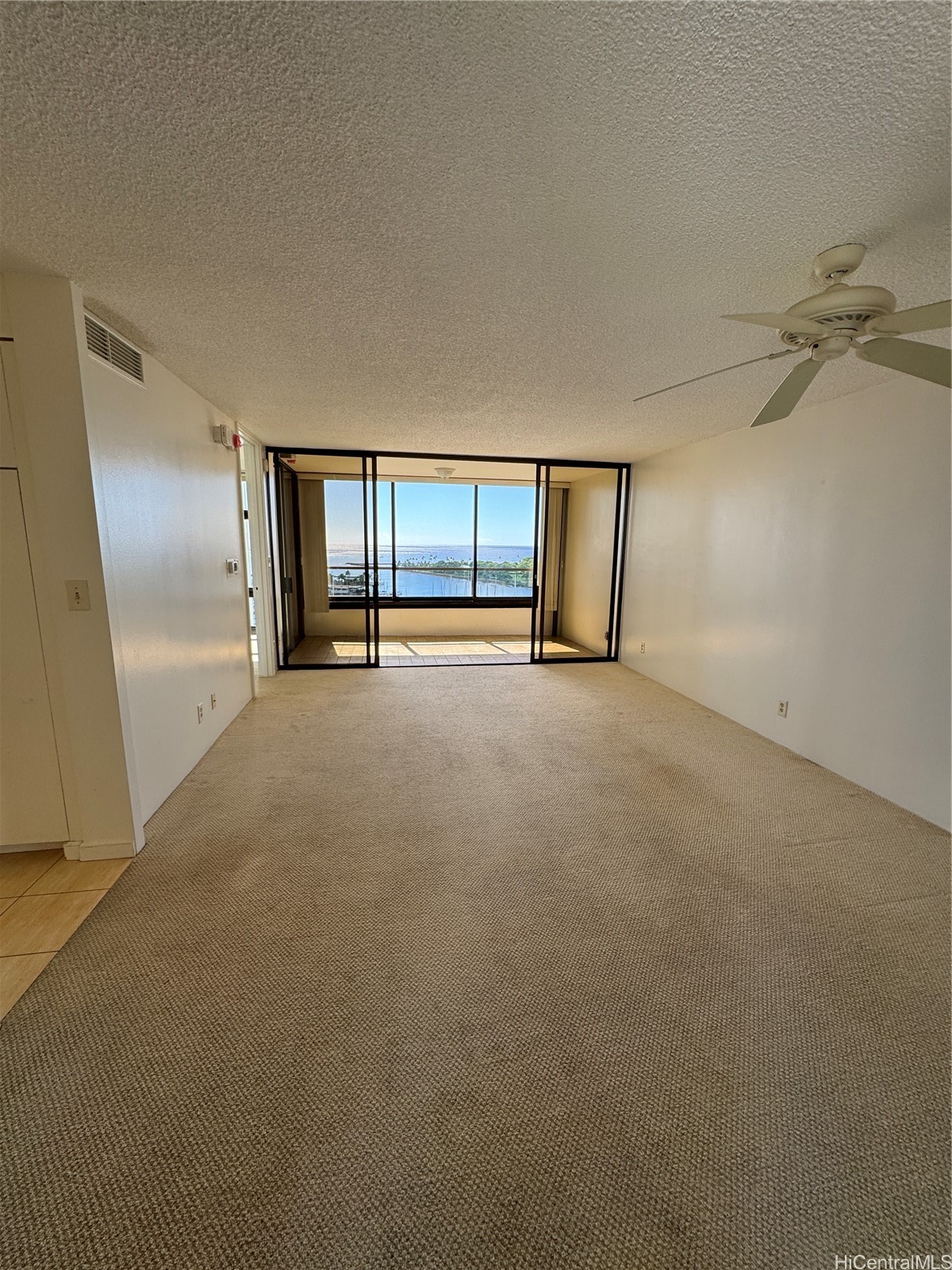 1600 Ala Moana Boulevard 1808