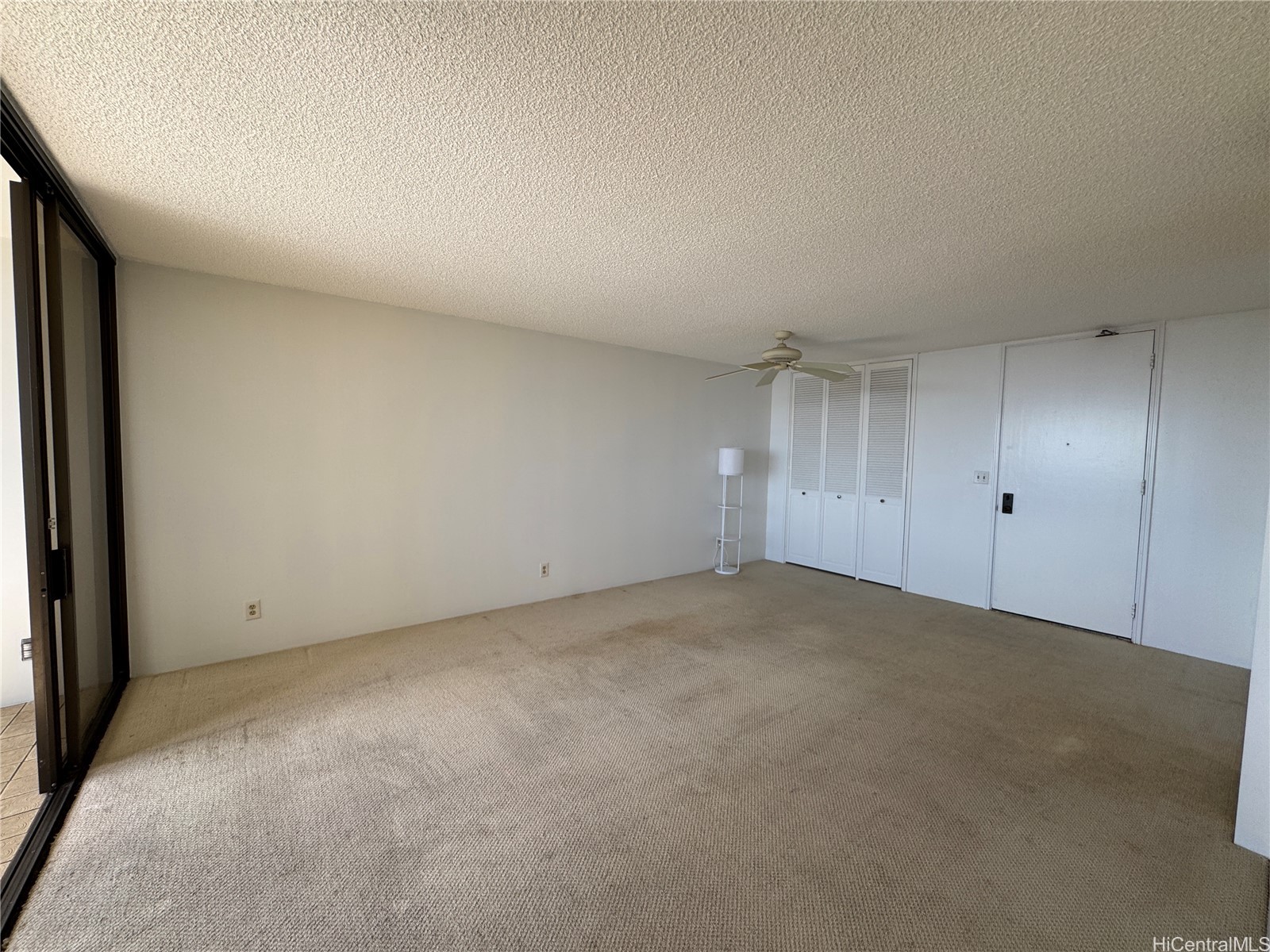 1600 Ala Moana Boulevard 1808