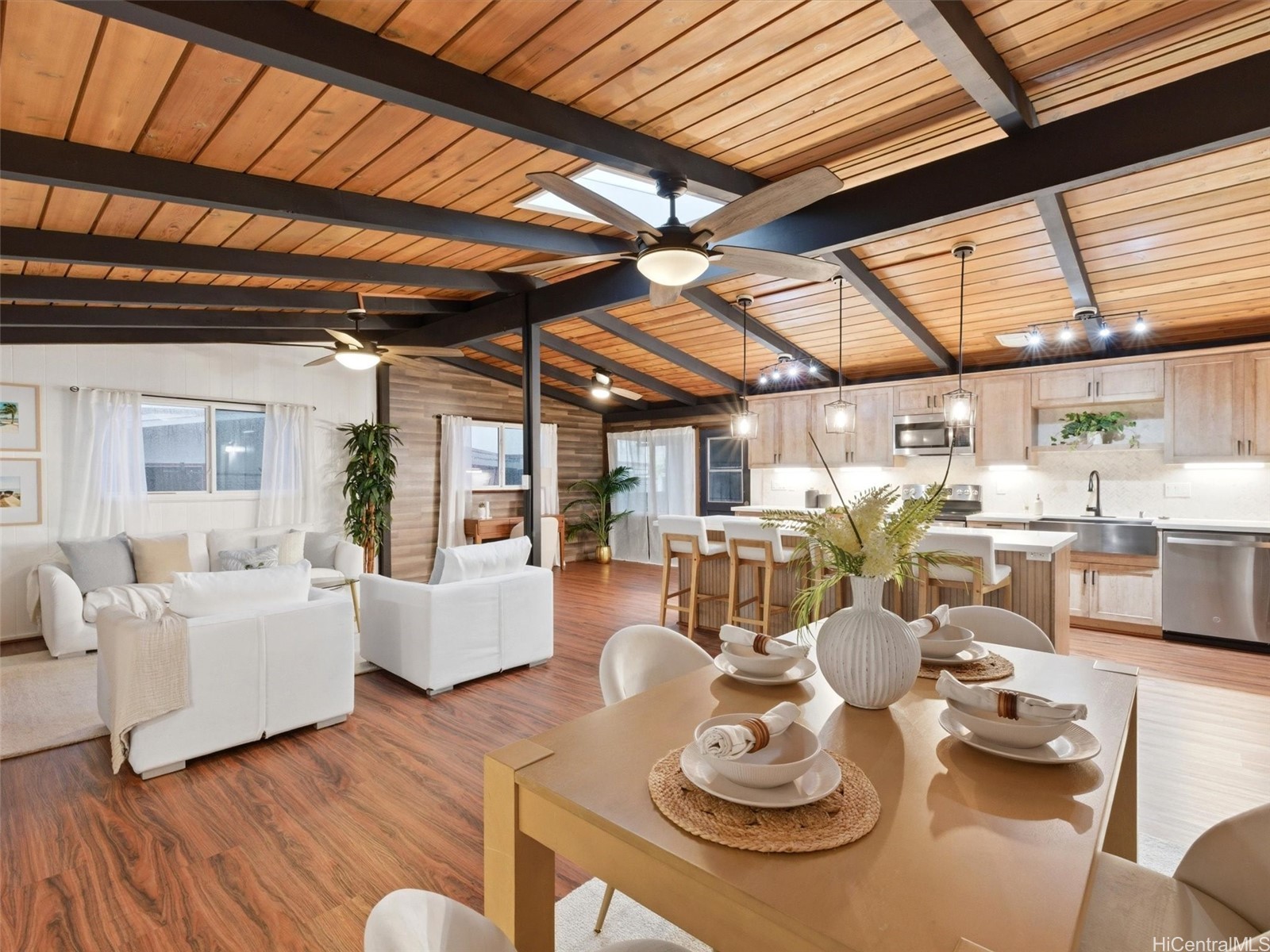 2349 Akalakala Street