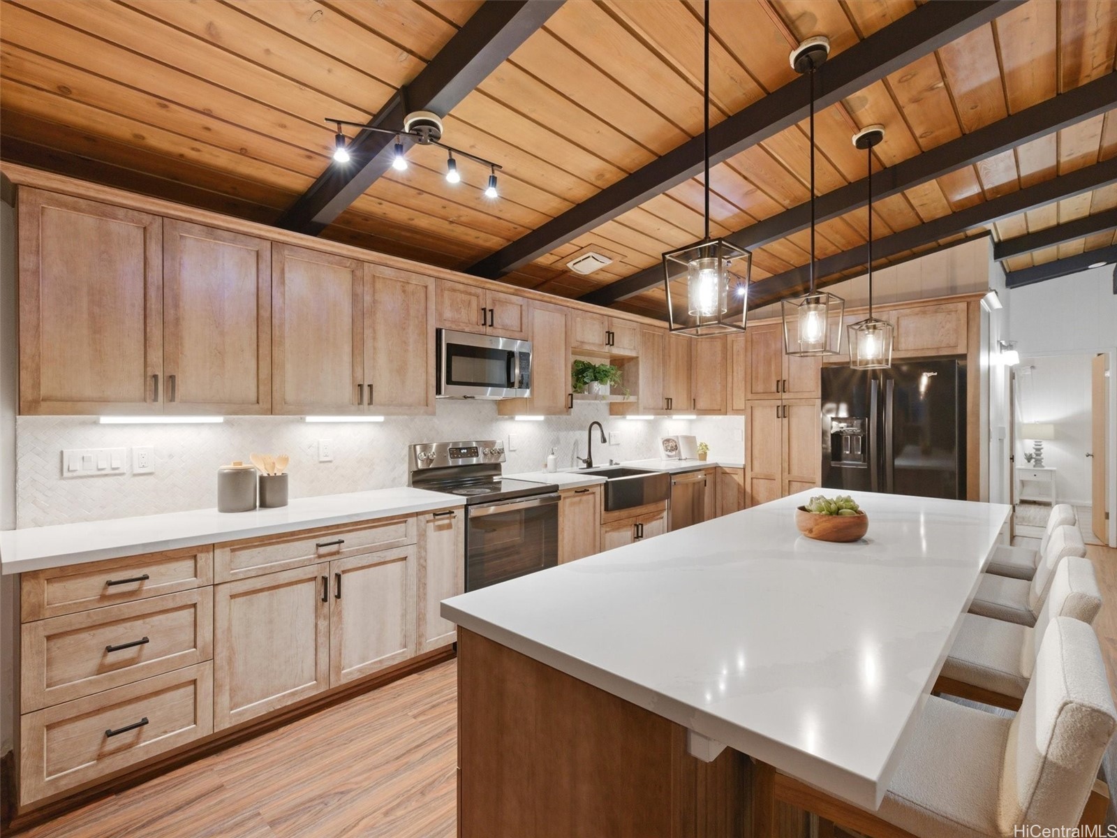 2349 Akalakala Street