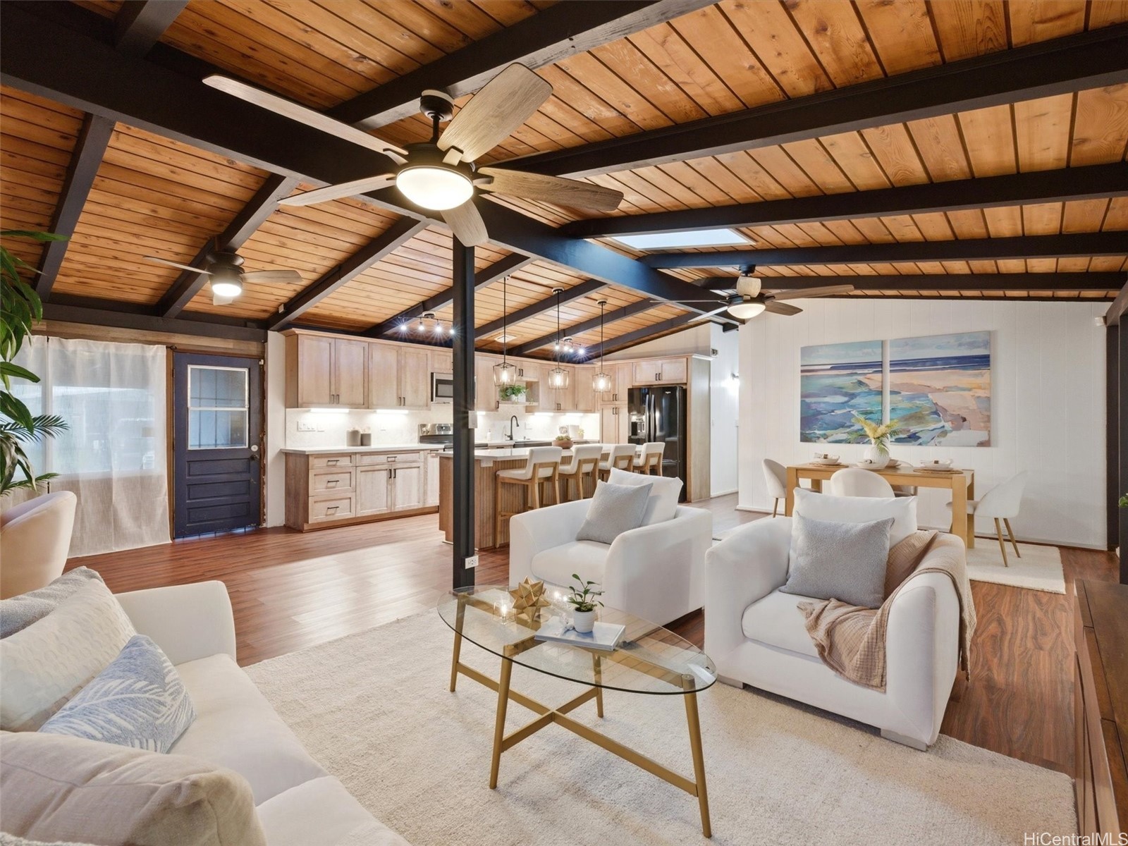 2349 Akalakala Street