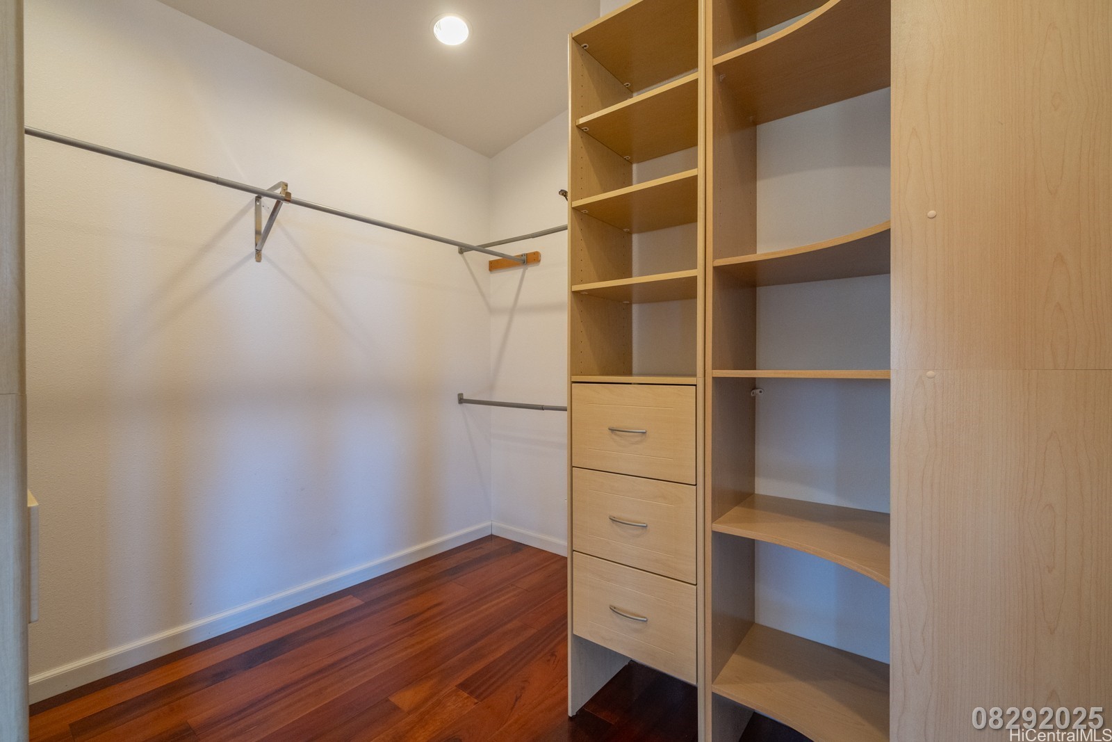 Kapolei Residential Lease
