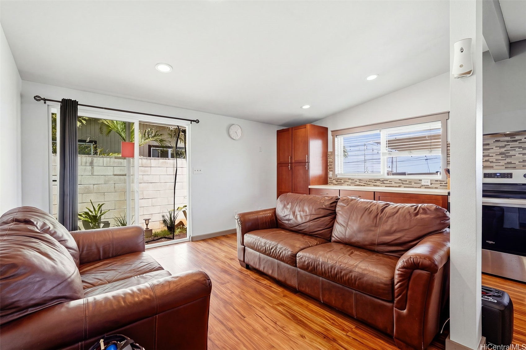 92-618 Anipeahi Street