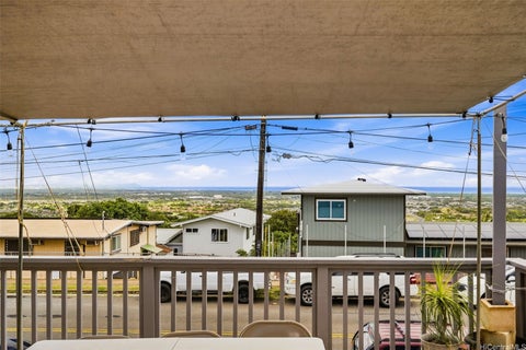 Photo of 92-618 Anipeahi Street, Kapolei, HI 96707 (MLS # 202617899)
