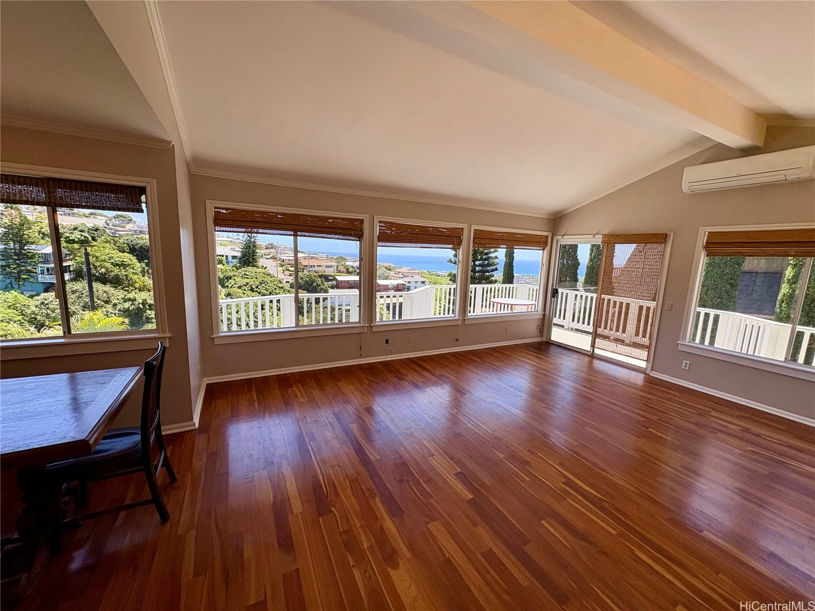 125 Maunalanikai Place