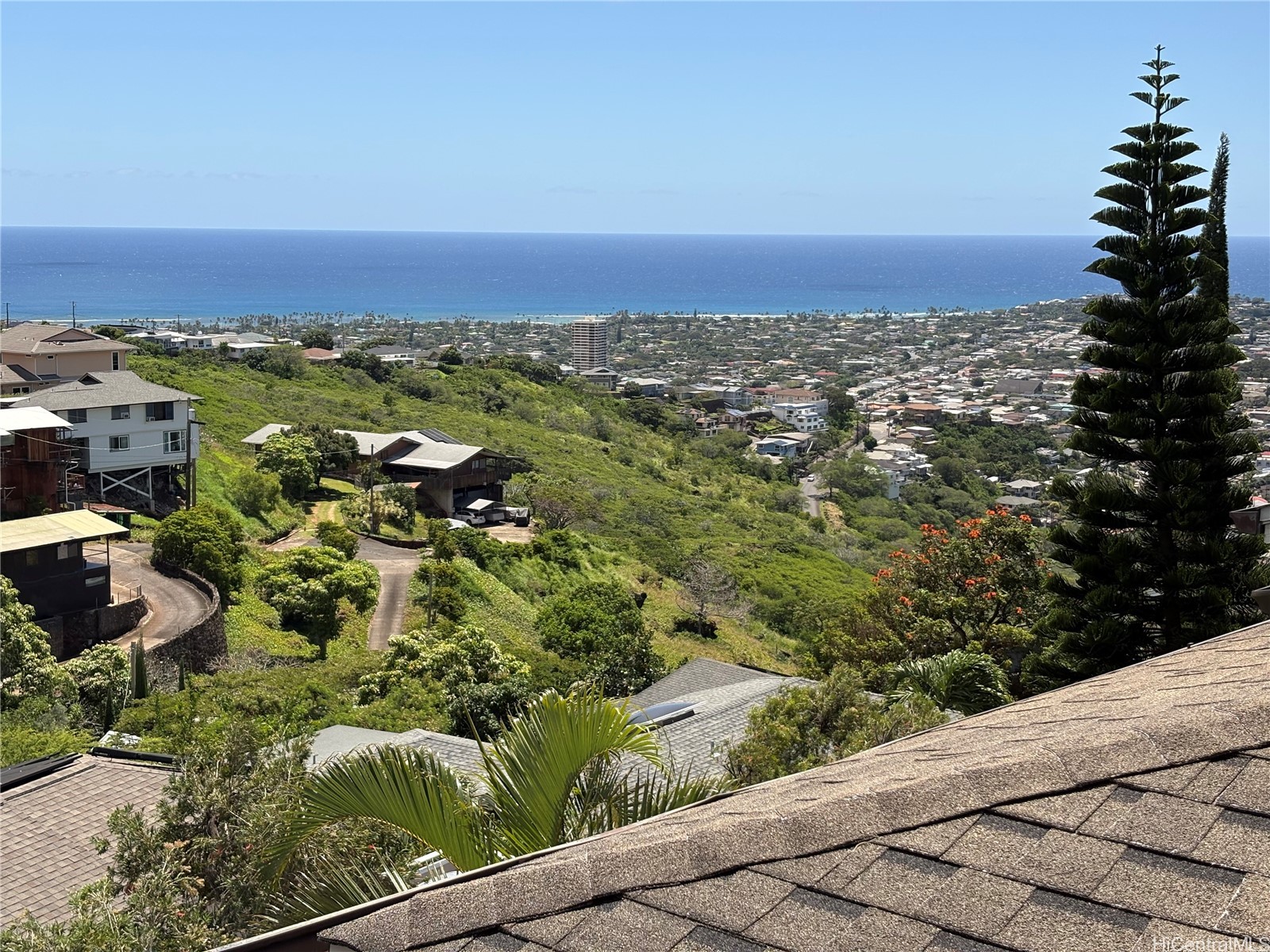 125 Maunalanikai Place