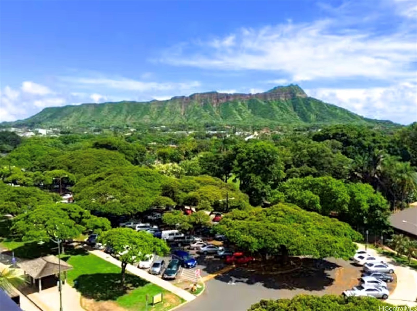 134 Kapahulu Avenue 917