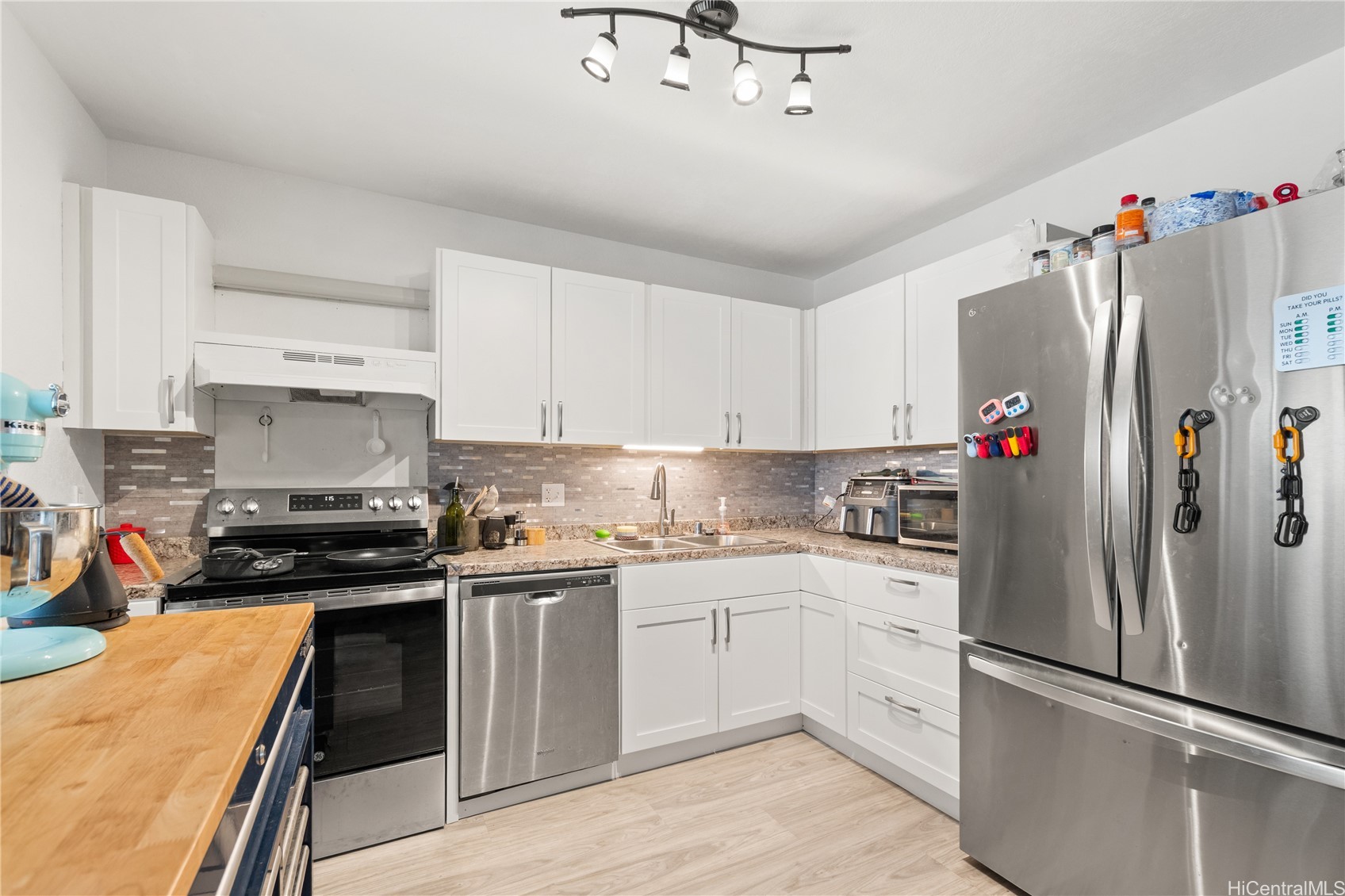 92-1246 Makakilo Drive 57